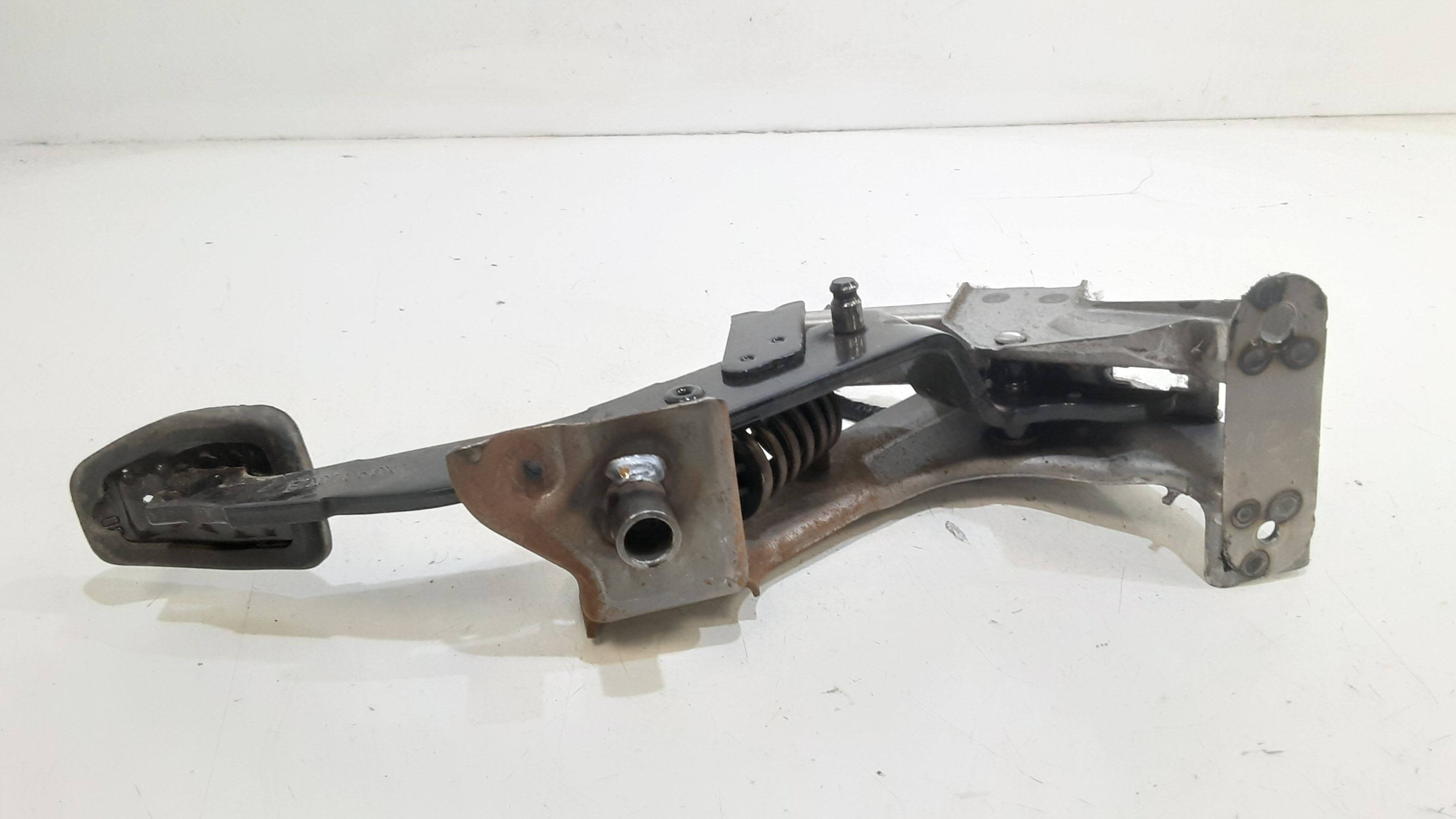 Pedale frizione NISSAN Qashqai 1 Serie