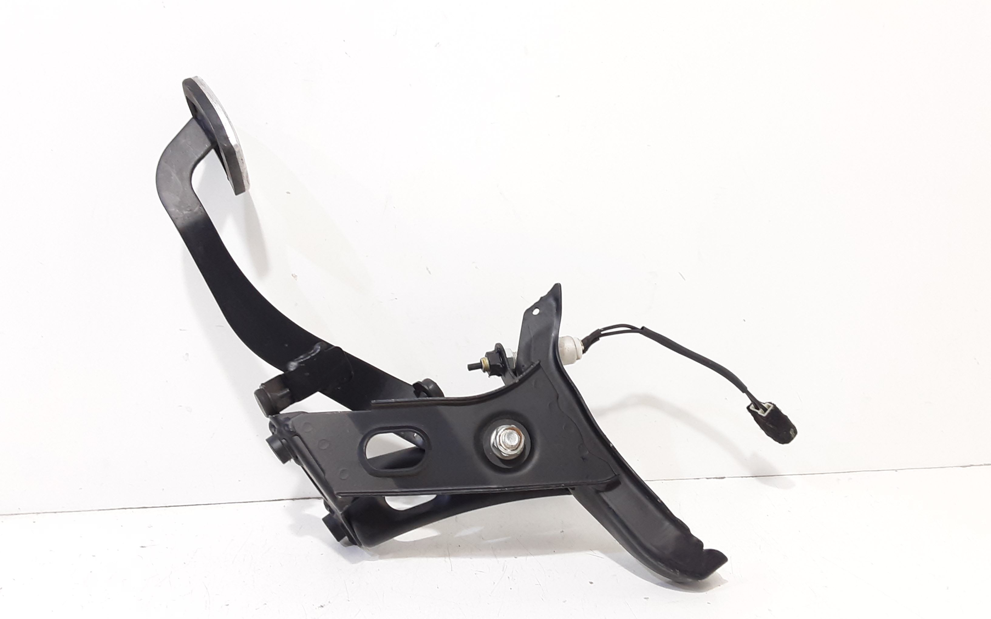 Pedale frizione GREAT WALL MOTOR Voleex Serie (C20R) (13>14)