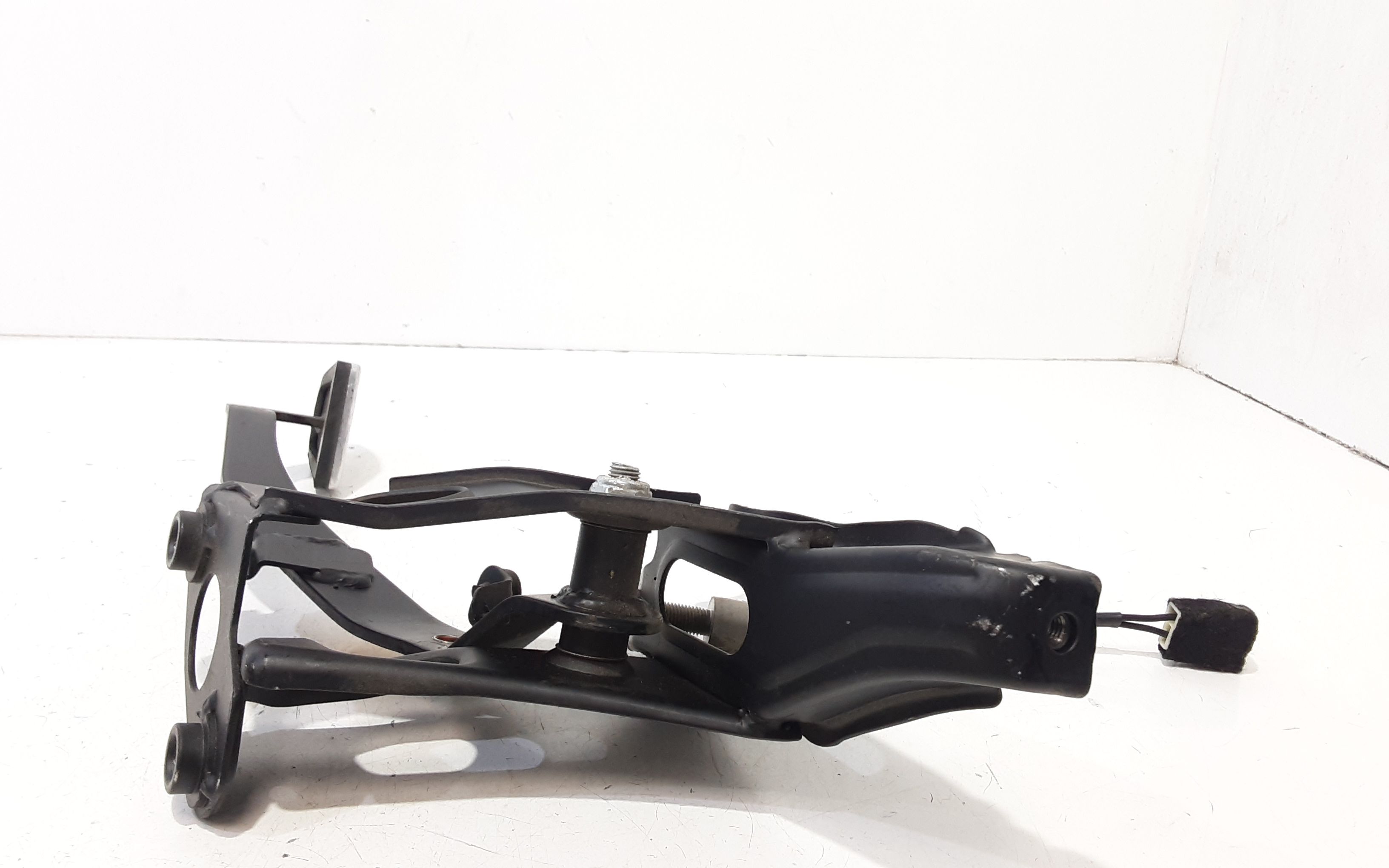 Pedale frizione GREAT WALL MOTOR Voleex Serie (C20R) (13>14)