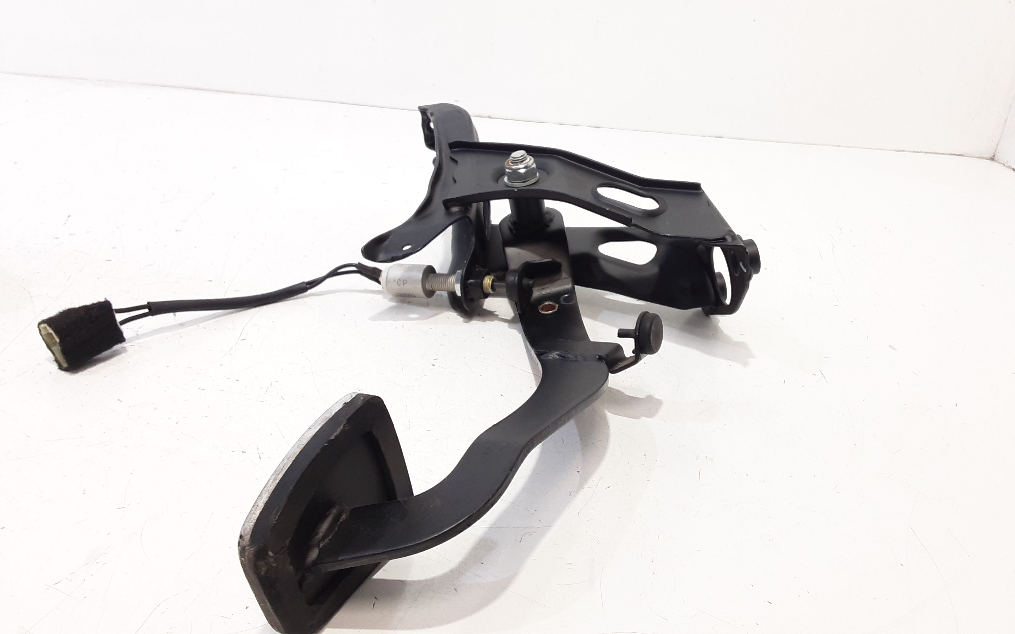 Pedale frizione GREAT WALL MOTOR Voleex Serie (C20R) (13>14)