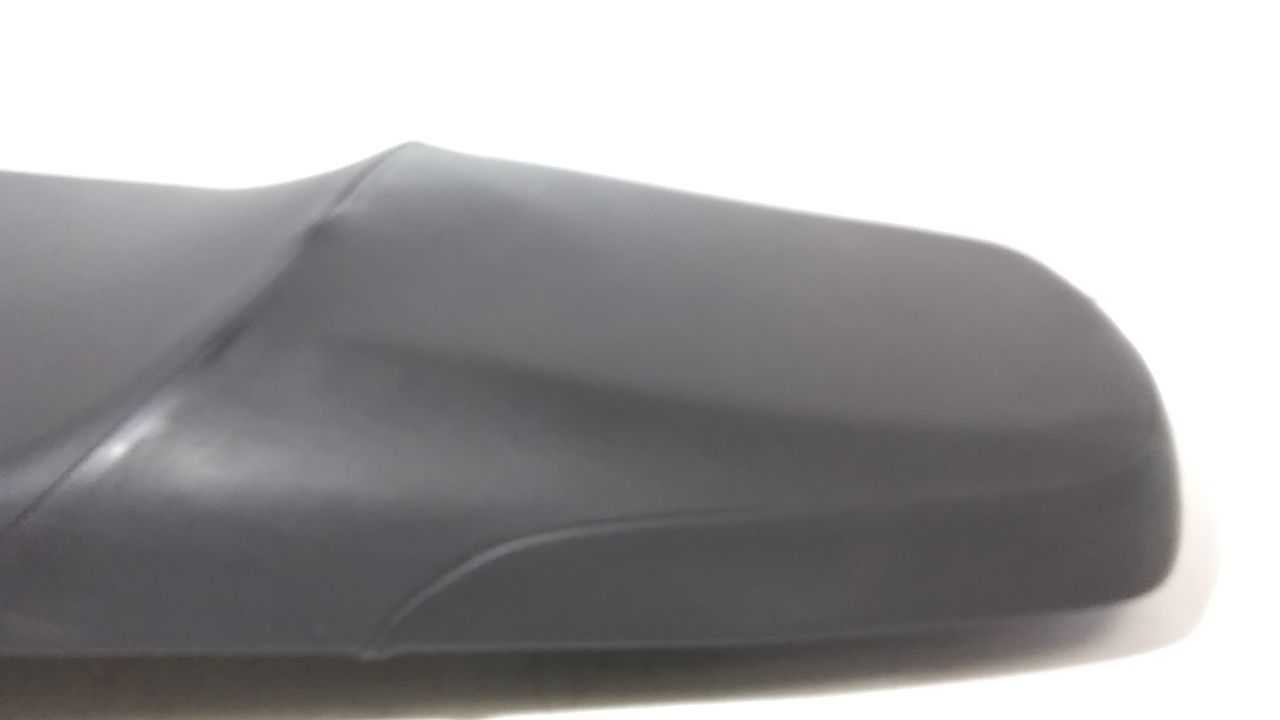 Sella HONDA SH i ABS 125cc