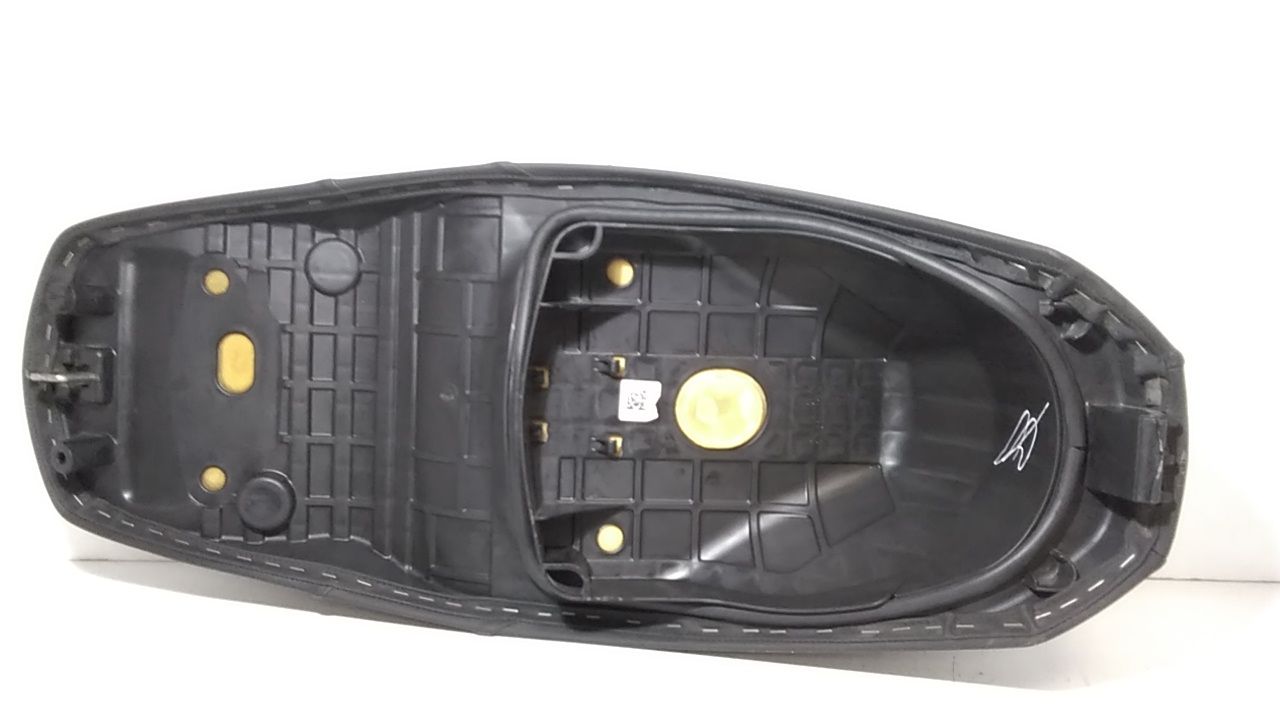 Sella HONDA SH i ABS 125cc