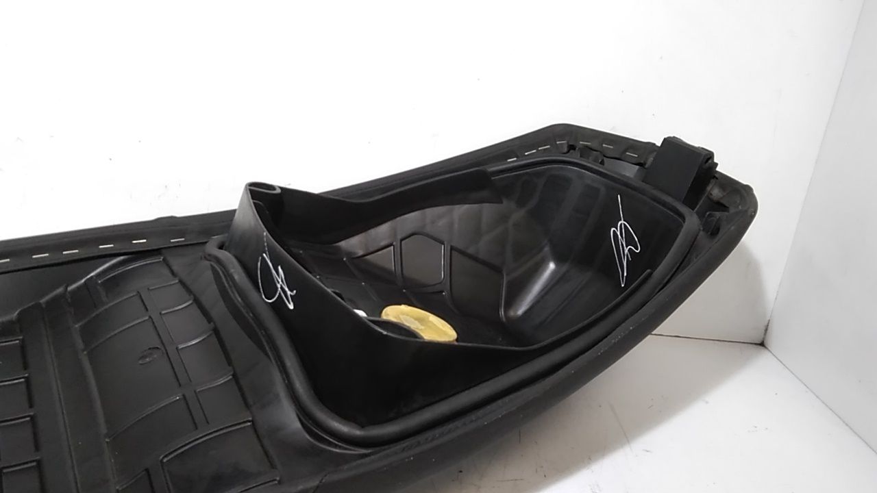 Sella HONDA SH i ABS 125cc