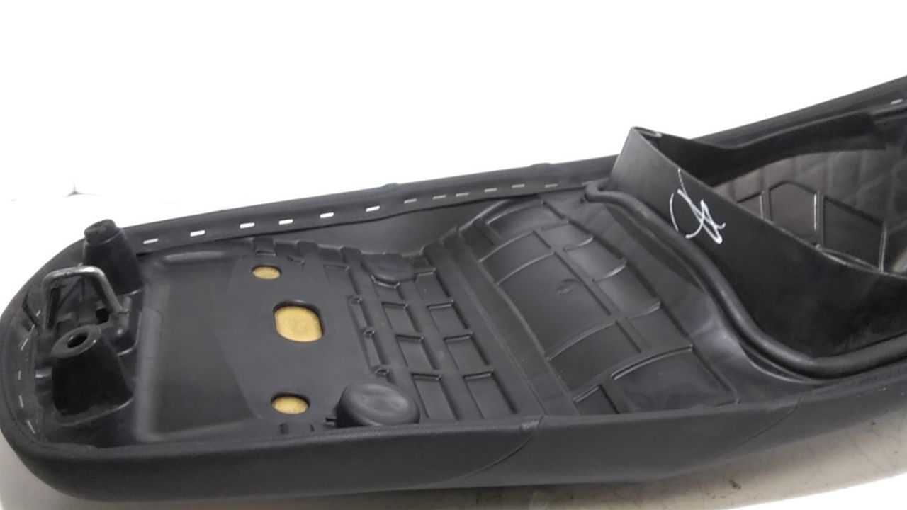 Sella HONDA SH i ABS 125cc