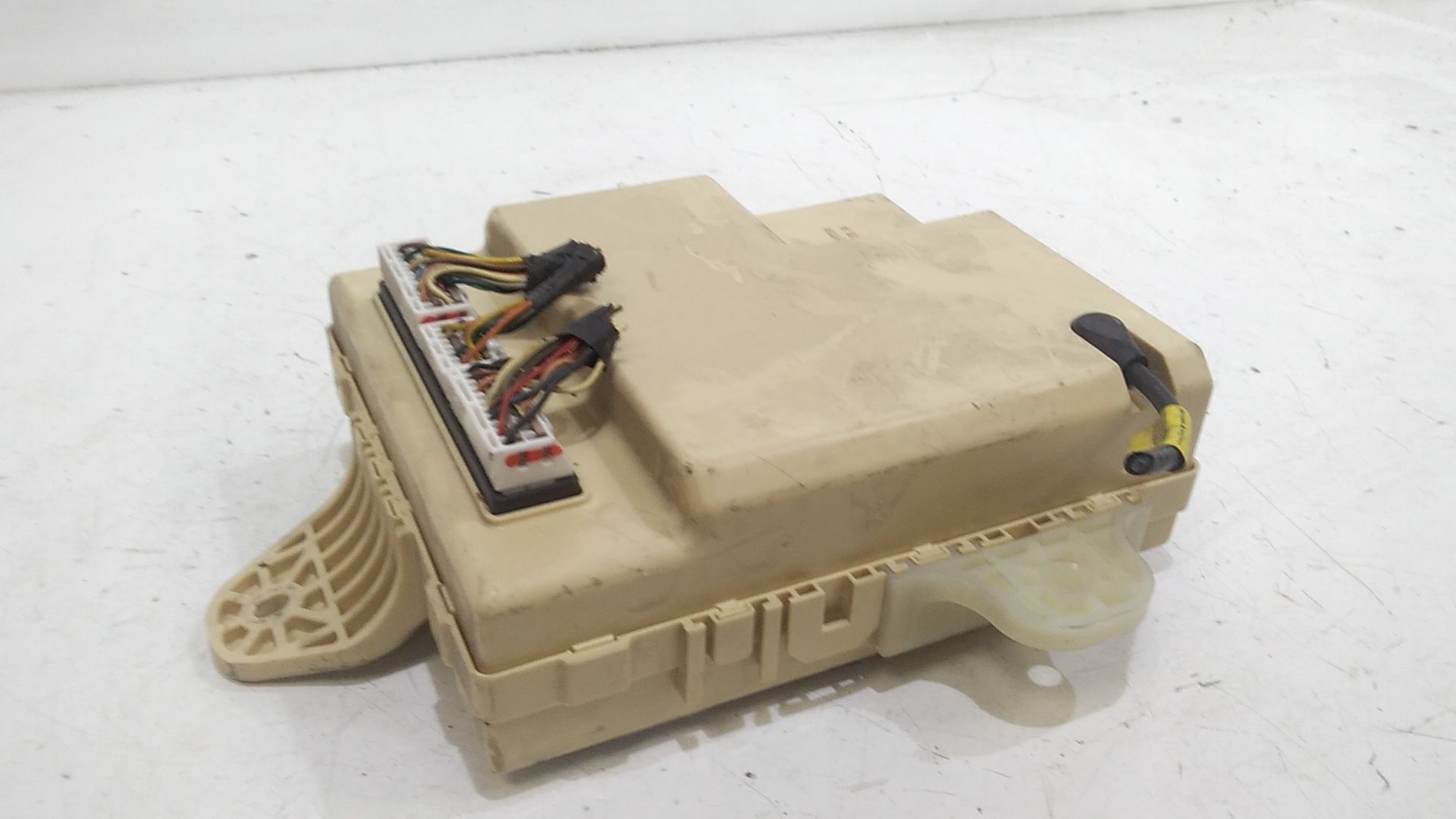 Scatola porta fusibili KIA Sorento 3 Serie