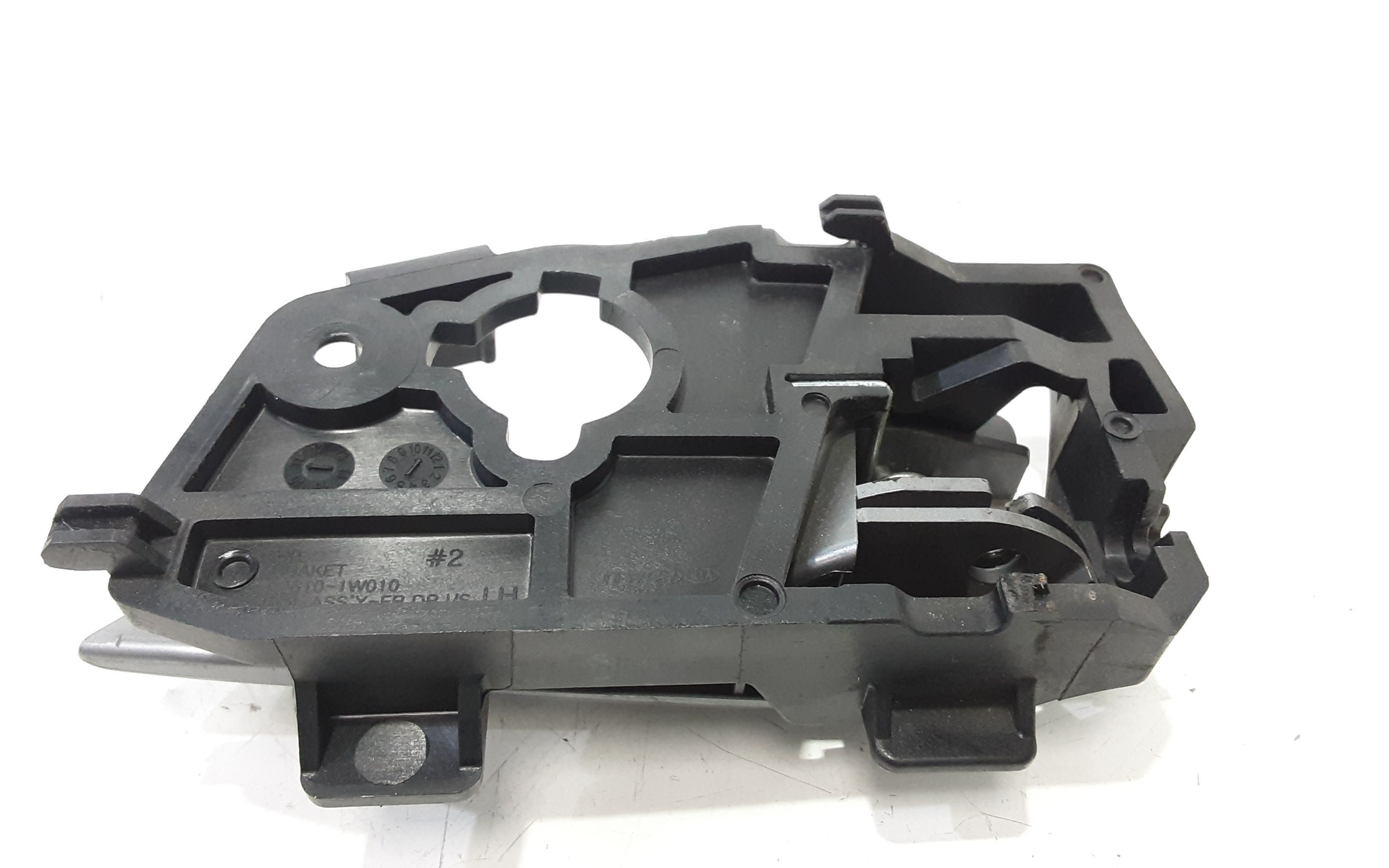 Maniglia interna anteriore Sinistra KIA Rio 4 Serie