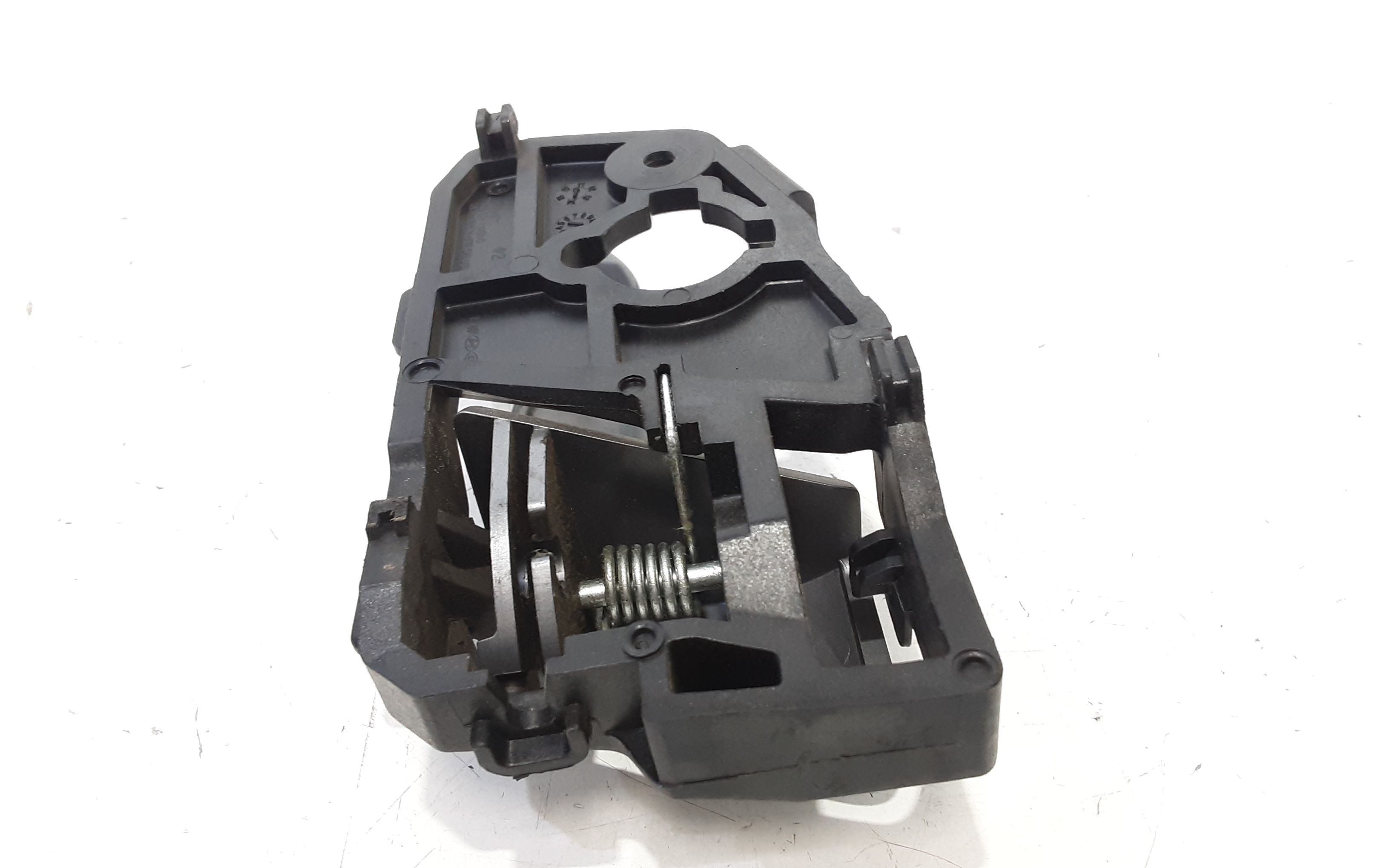 Maniglia interna anteriore Sinistra KIA Rio 4 Serie