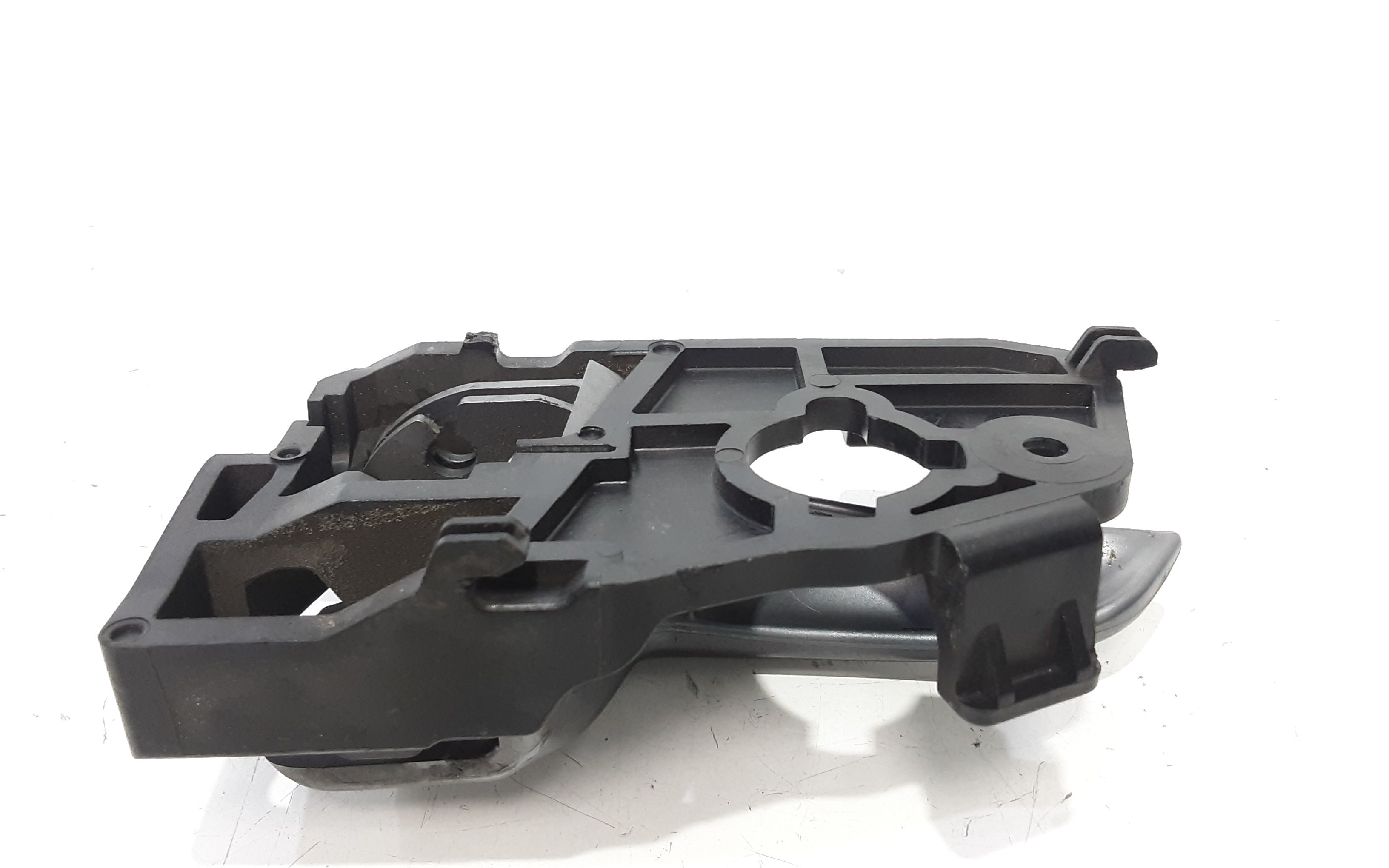 Maniglia interna anteriore Sinistra KIA Rio 4 Serie