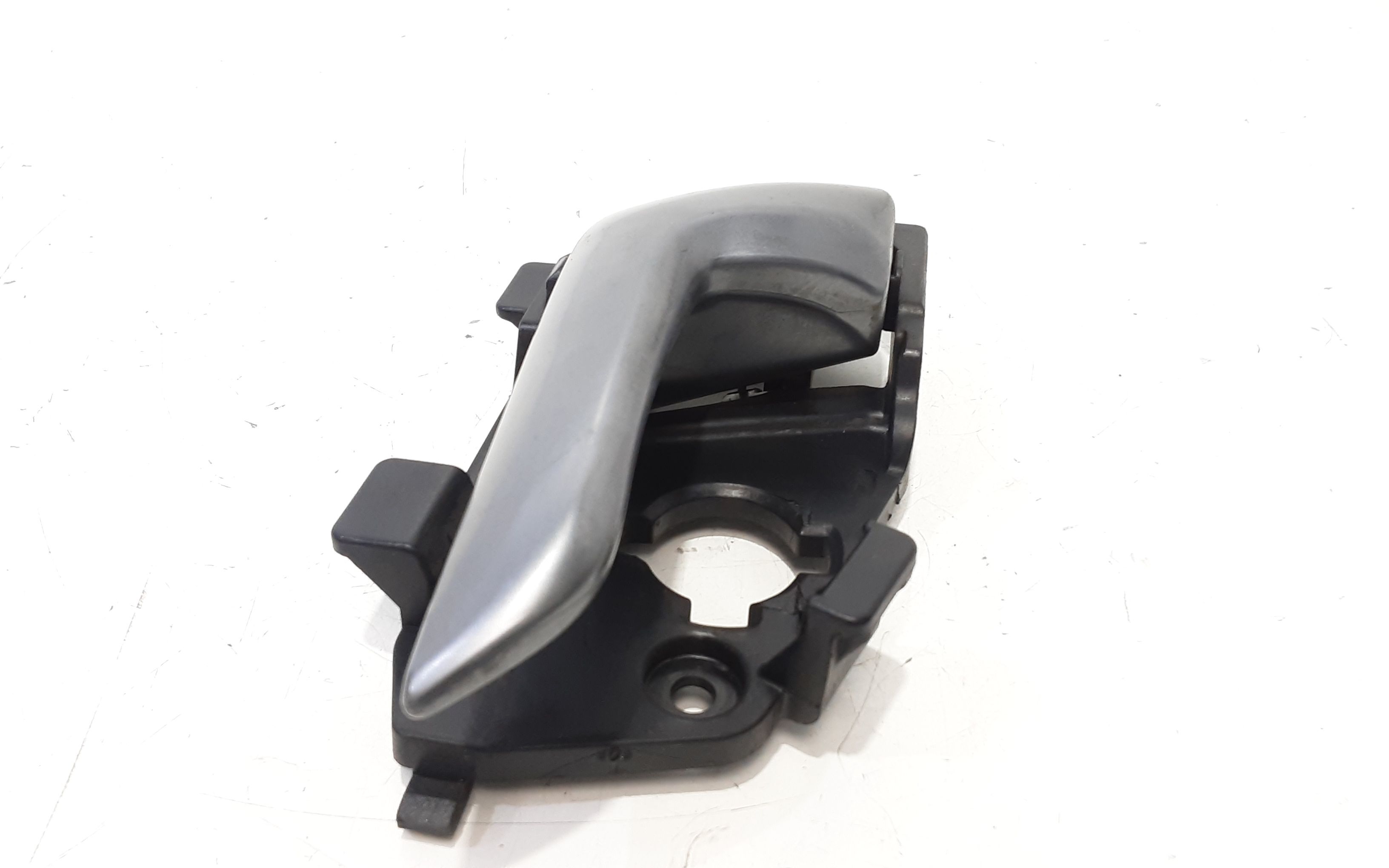 Maniglia interna anteriore Sinistra KIA Rio 4 Serie