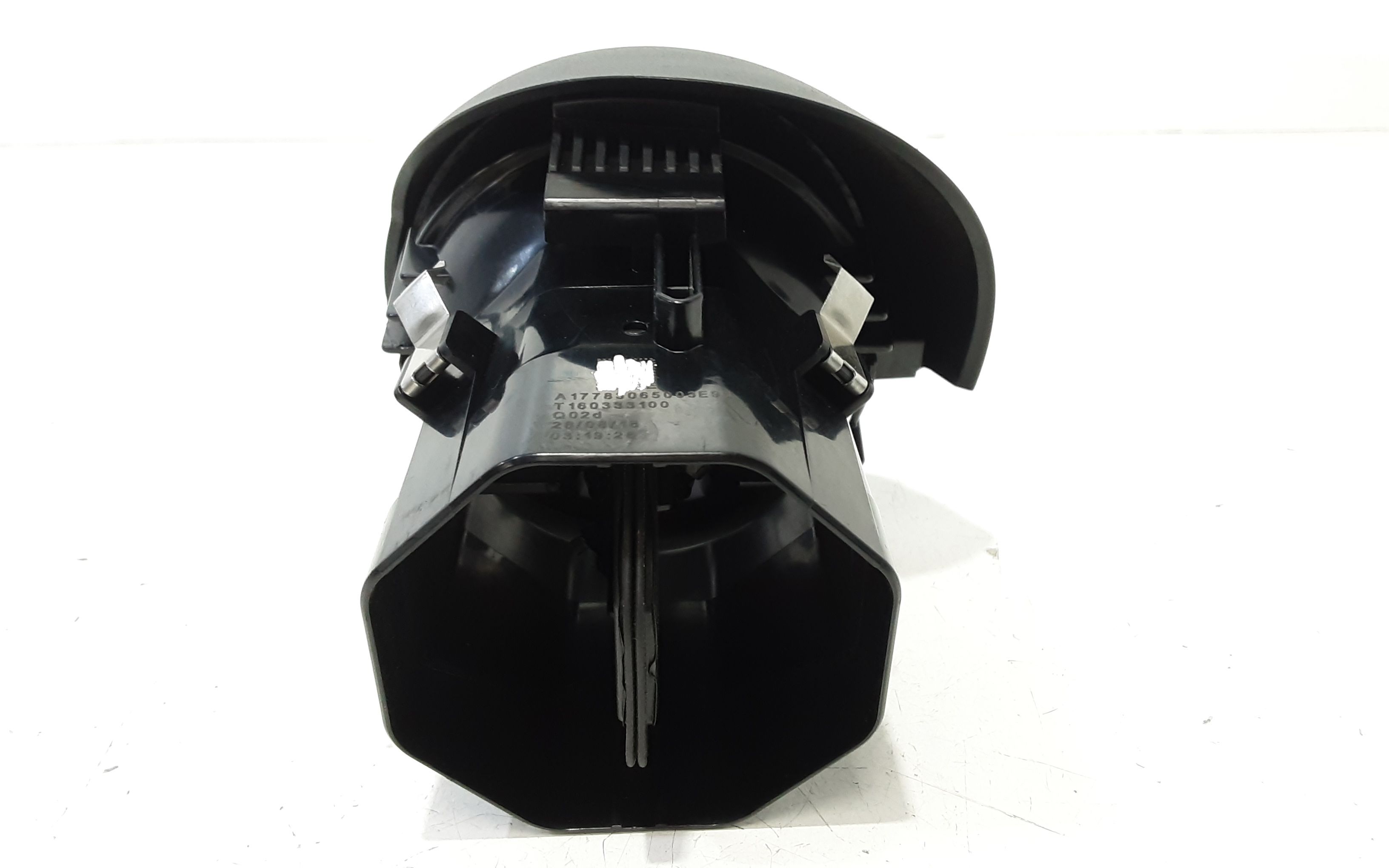 Bocchetta aria cruscotto lato guida MERCEDES Classe A Serie (W177) (18>)