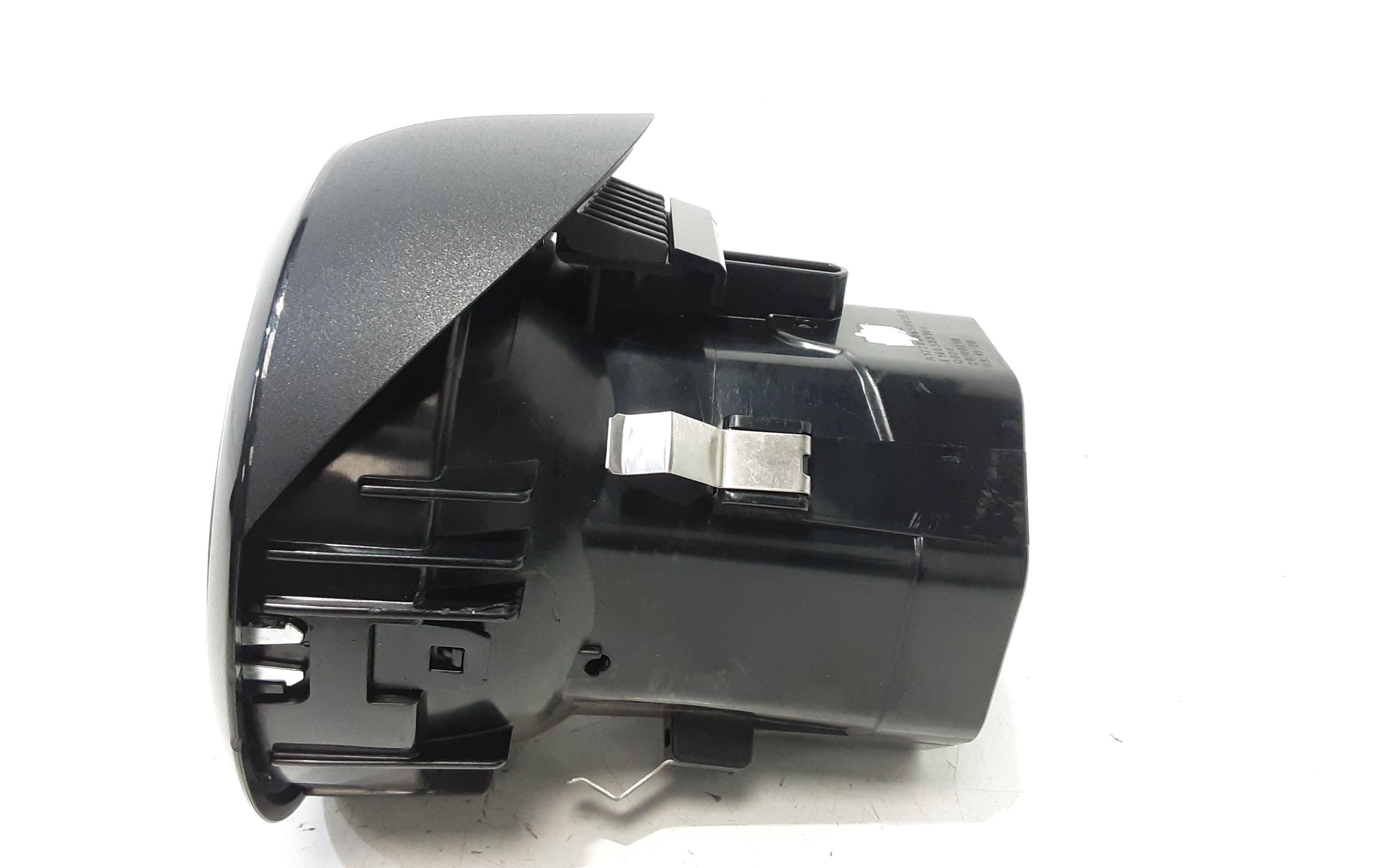 Bocchetta aria cruscotto lato guida MERCEDES Classe A Serie (W177) (18>)