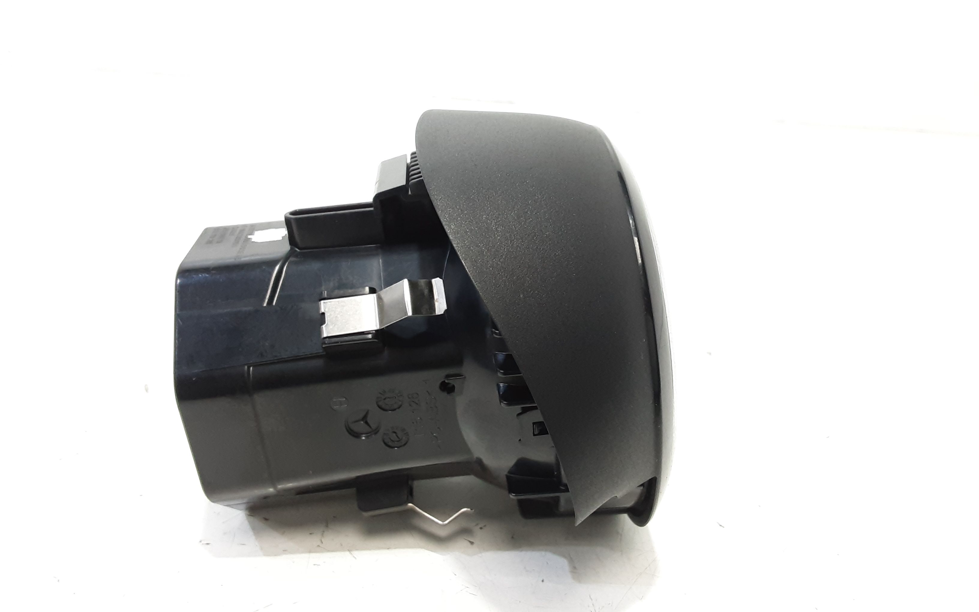 Bocchetta aria cruscotto lato guida MERCEDES Classe A Serie (W177) (18>)