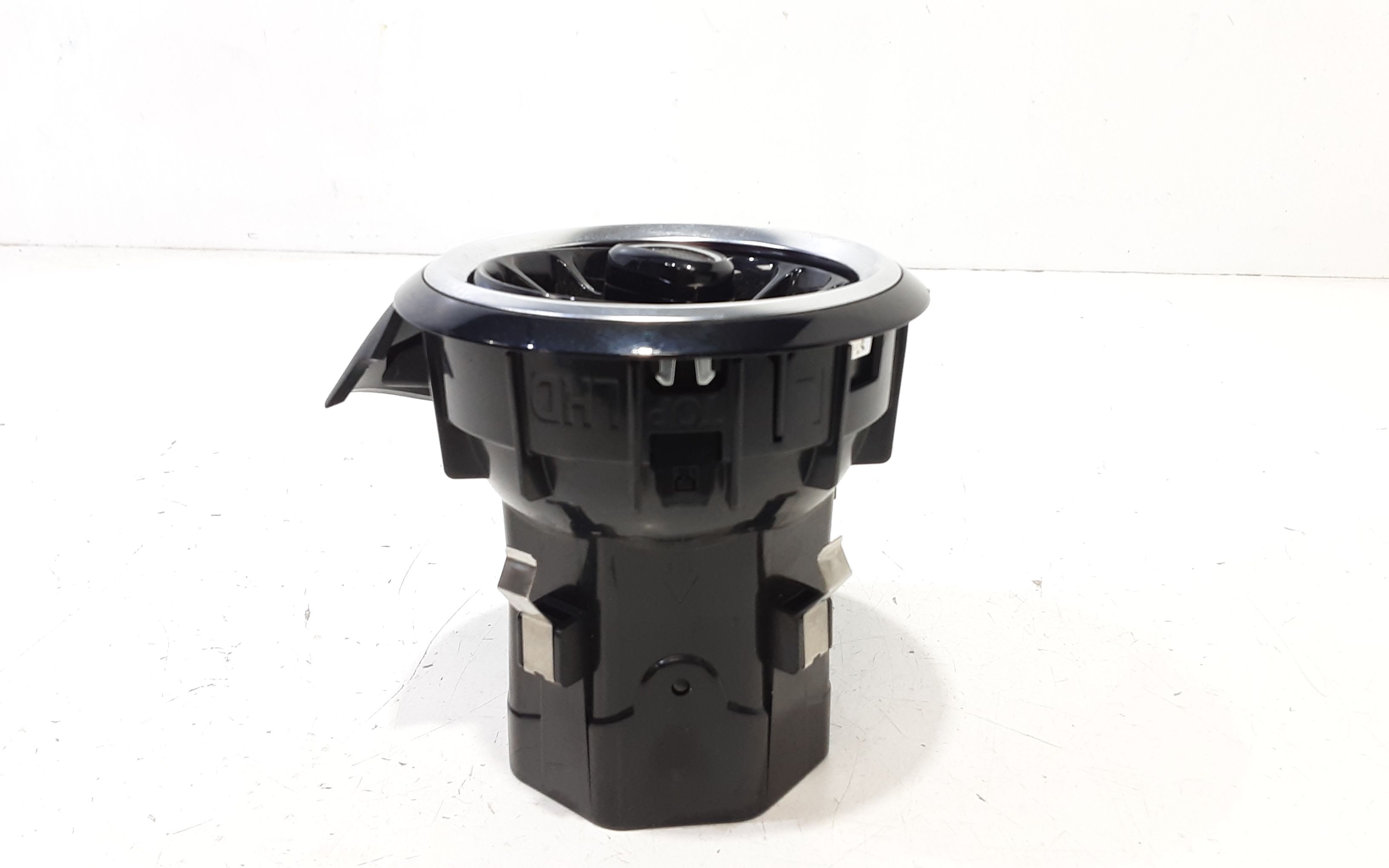 Bocchetta aria cruscotto lato guida MERCEDES Classe A Serie (W177) (18>)