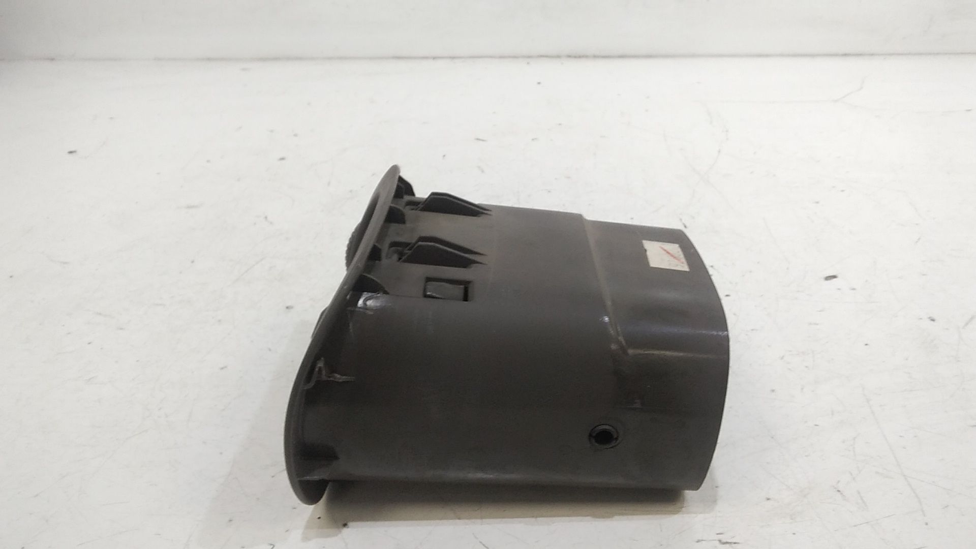 Bocchetta aria cruscotto lato guida CHRYSLER Voyager 3 Serie