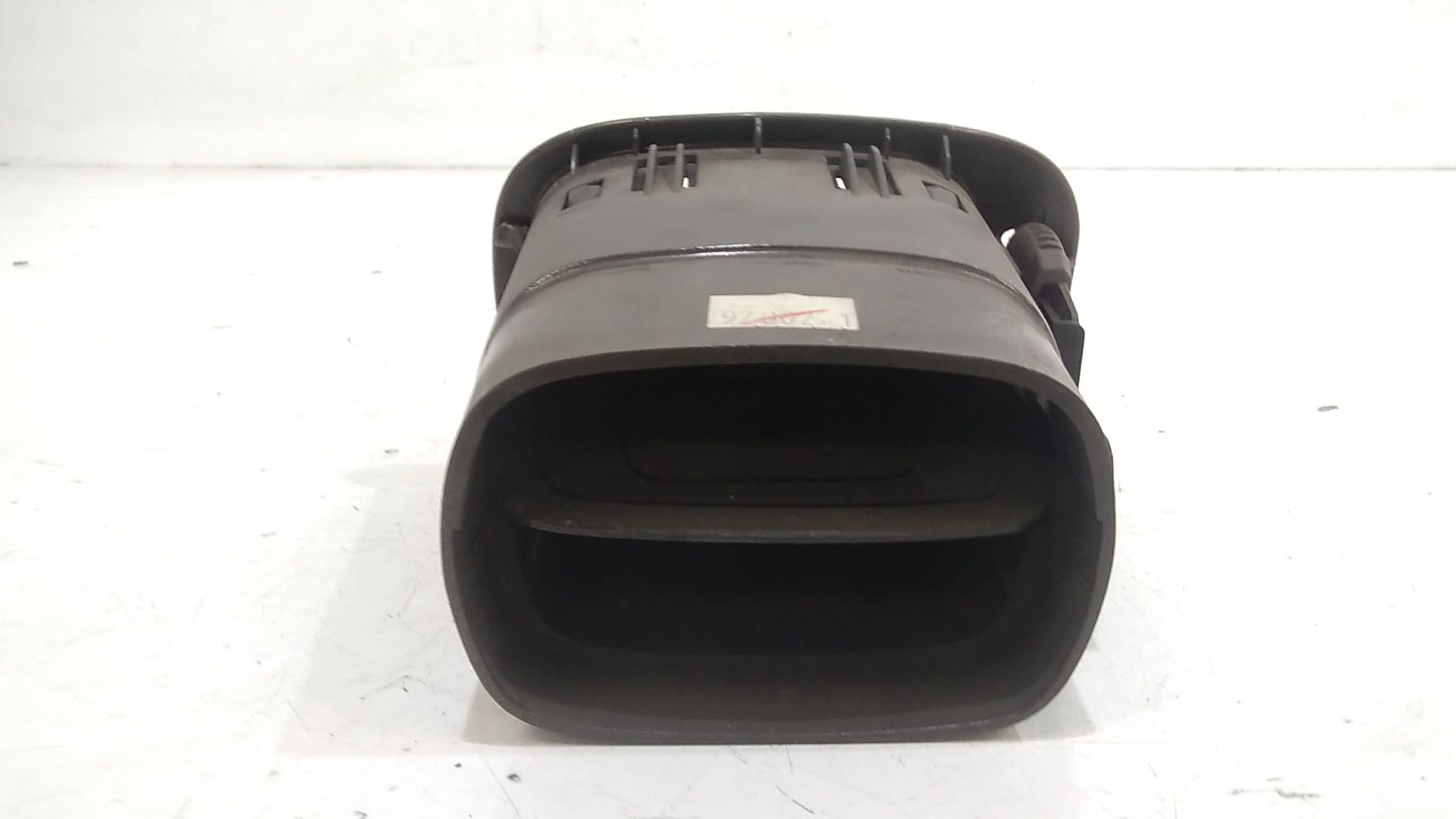 Bocchetta aria cruscotto lato guida CHRYSLER Voyager 3 Serie