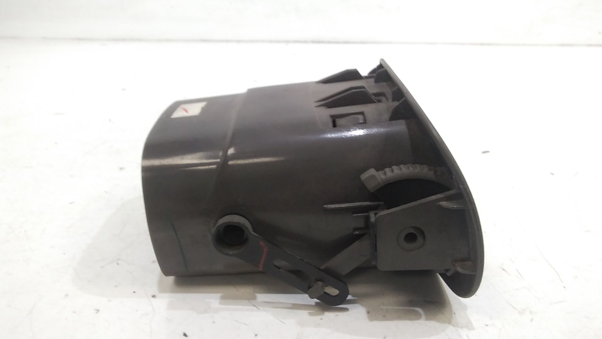 Bocchetta aria cruscotto lato guida CHRYSLER Voyager 3 Serie