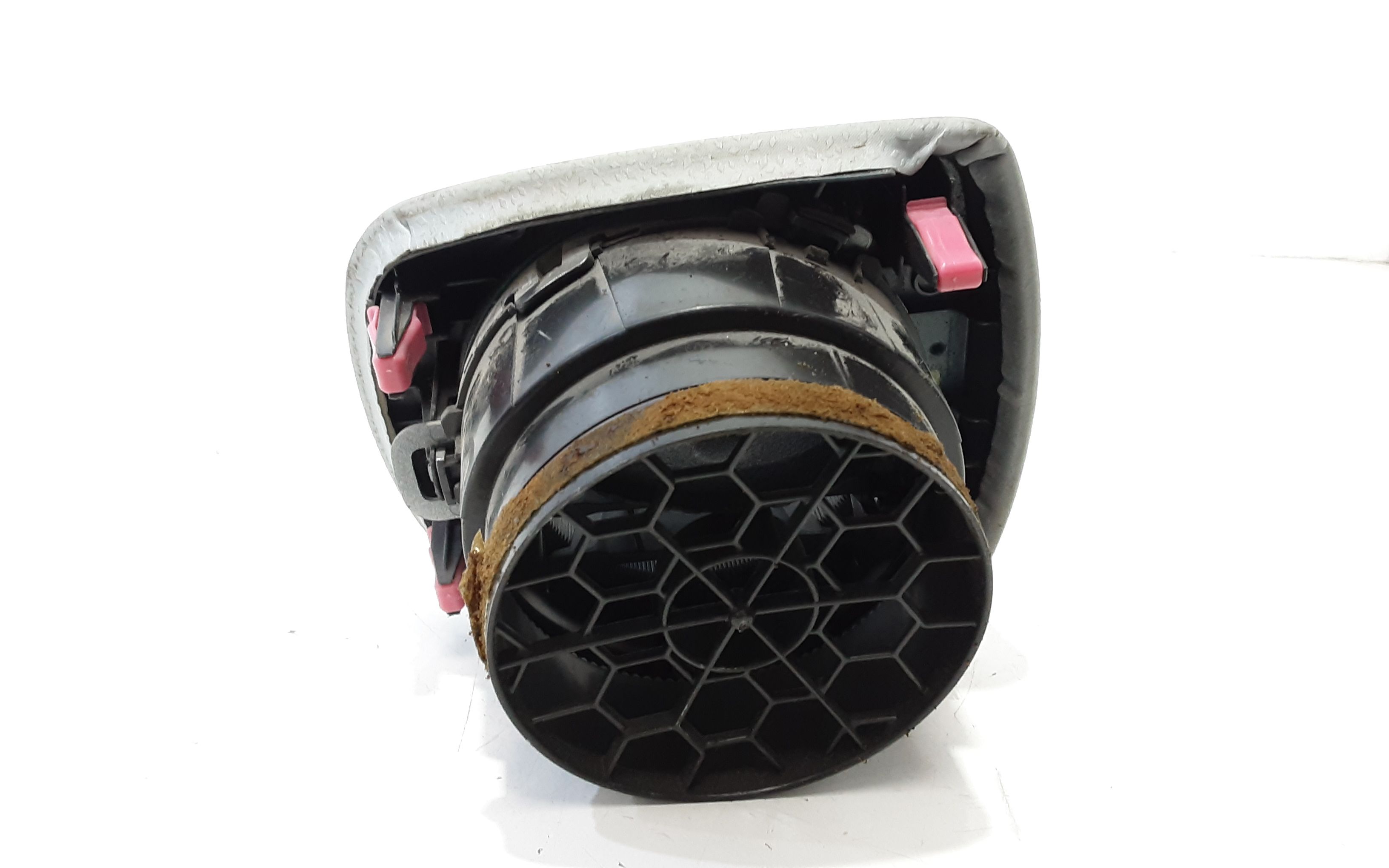 Bocchetta aria cruscotto lato guida TOYOTA Yaris Serie (11>13)