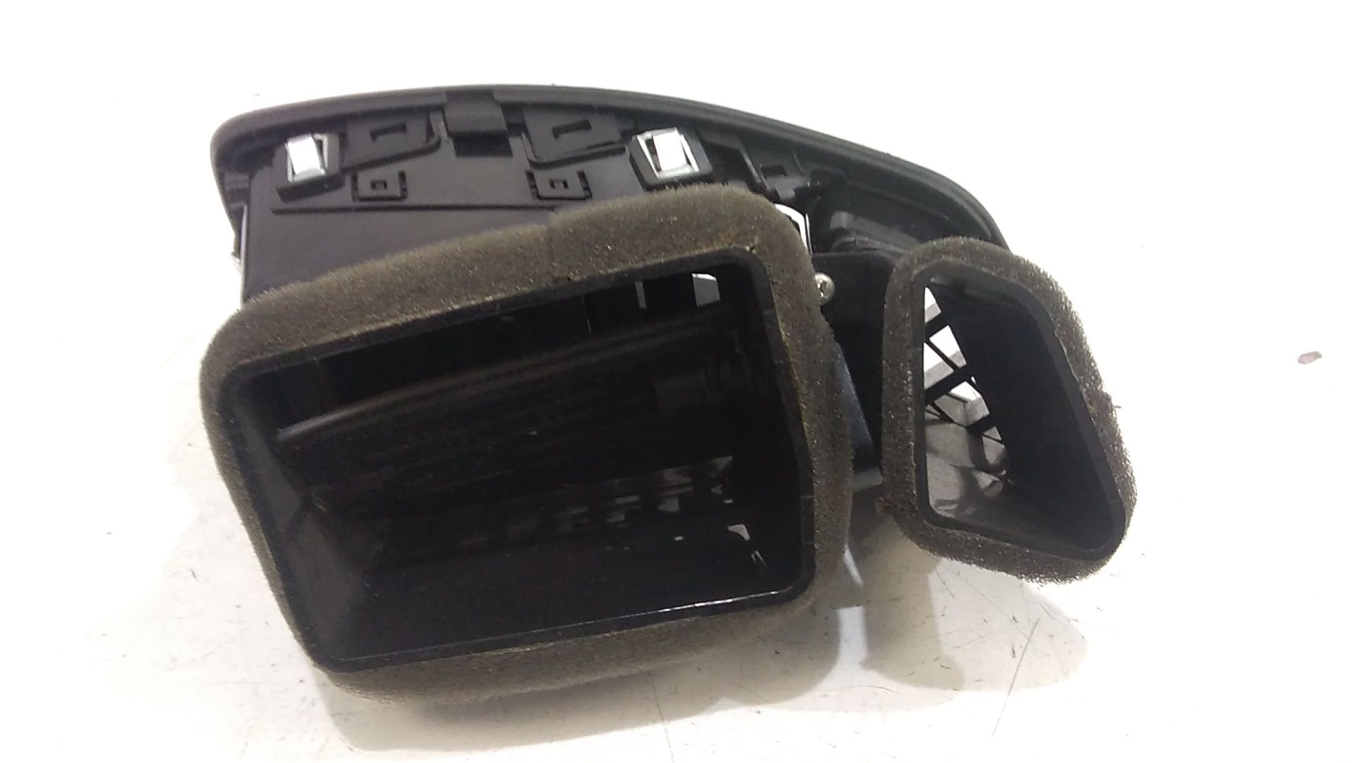 Bocchetta aria cruscotto lato guida KIA Cee d 1 Serie