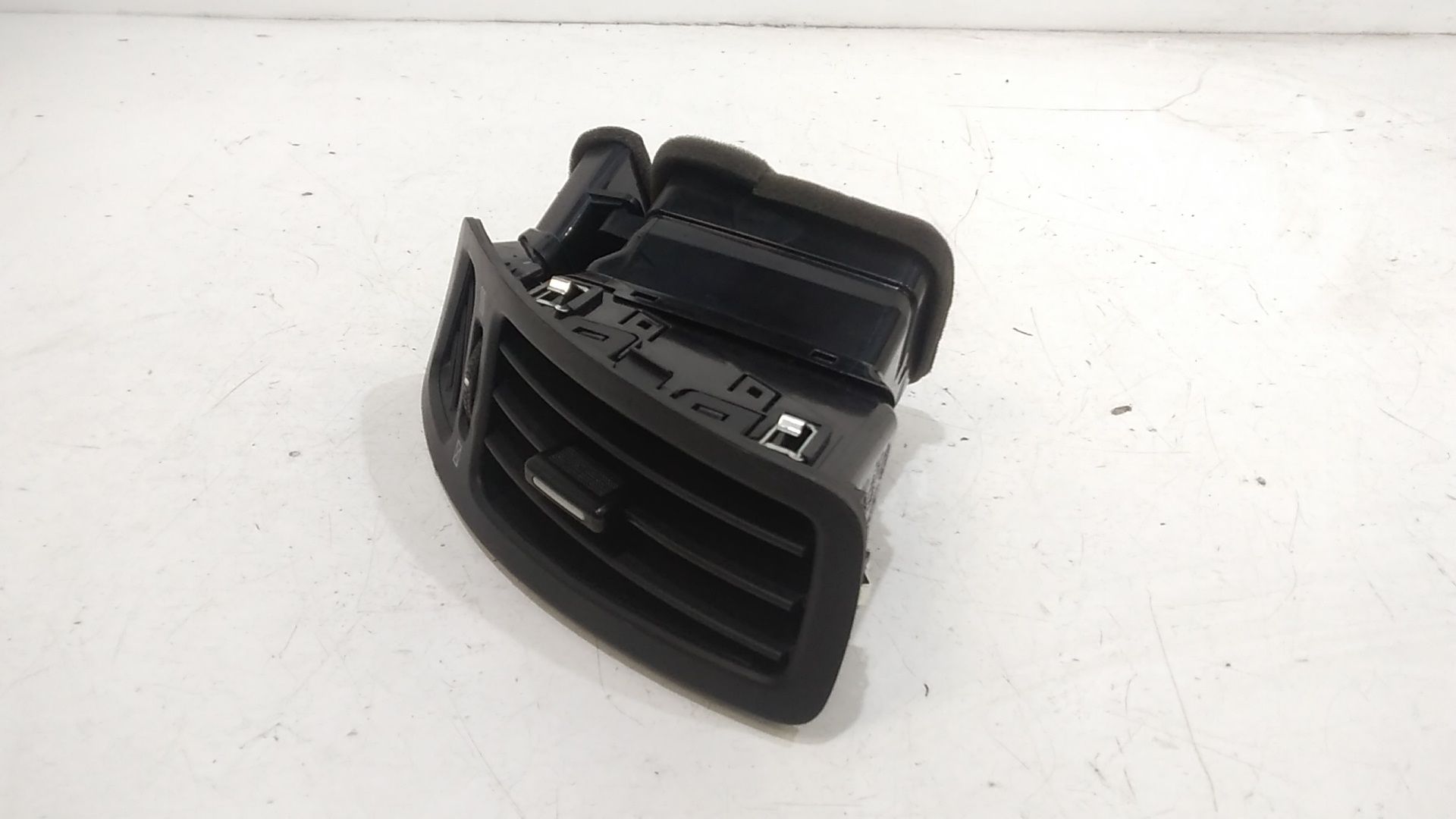 Bocchetta aria cruscotto lato guida KIA Cee d 1 Serie