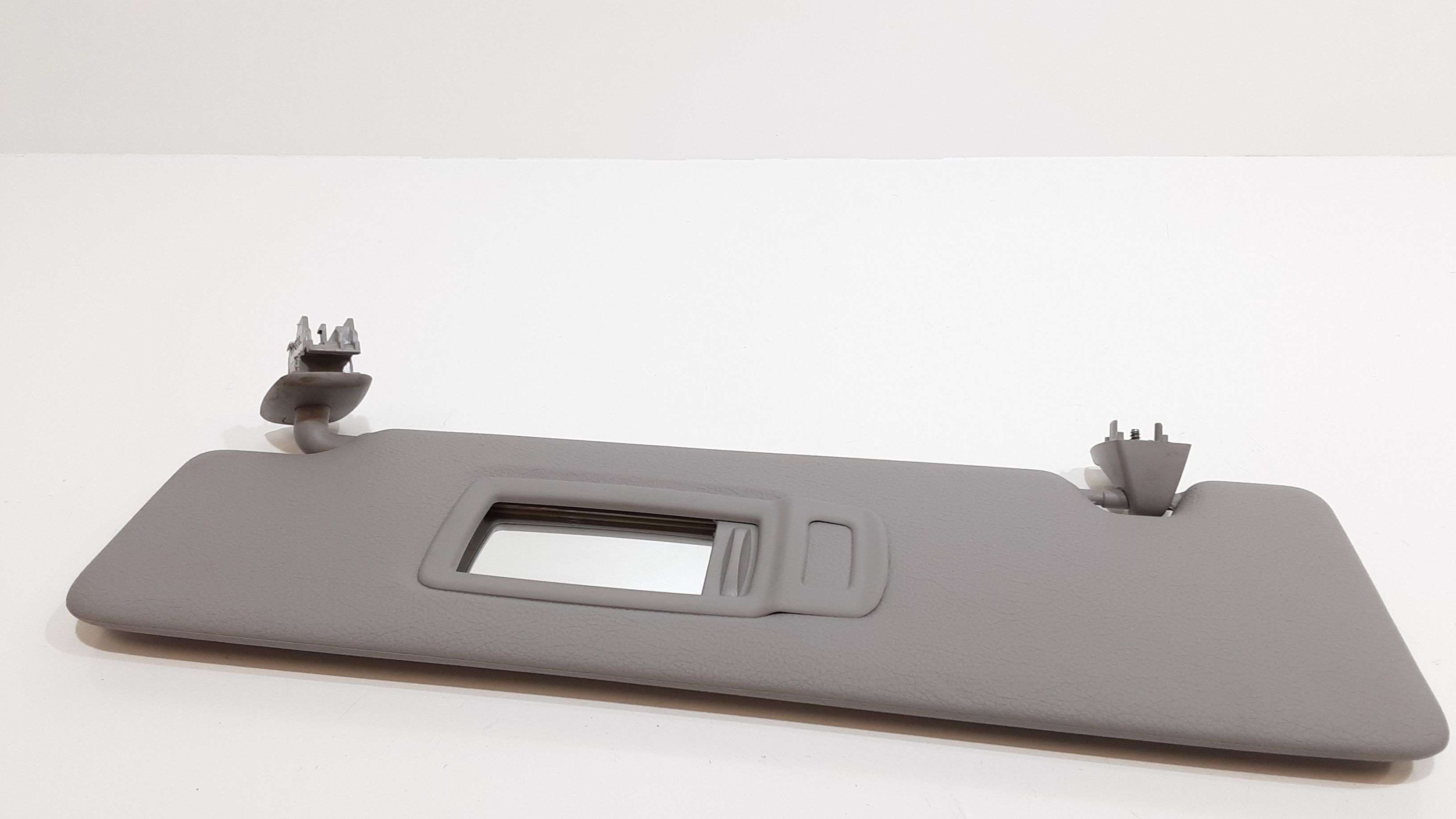 Parasole aletta anteriore Lato Guida BMW X2 F39