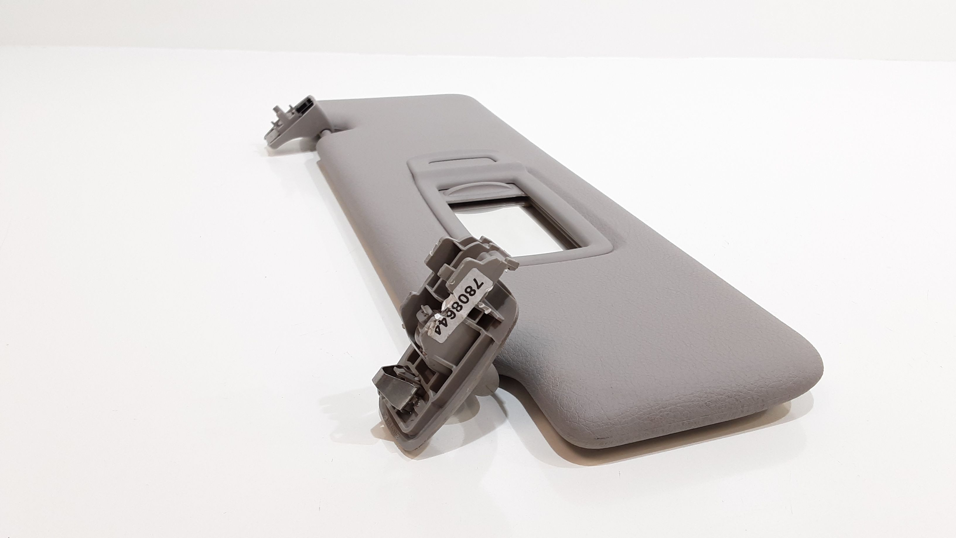 Parasole aletta anteriore Lato Guida BMW X2 F39