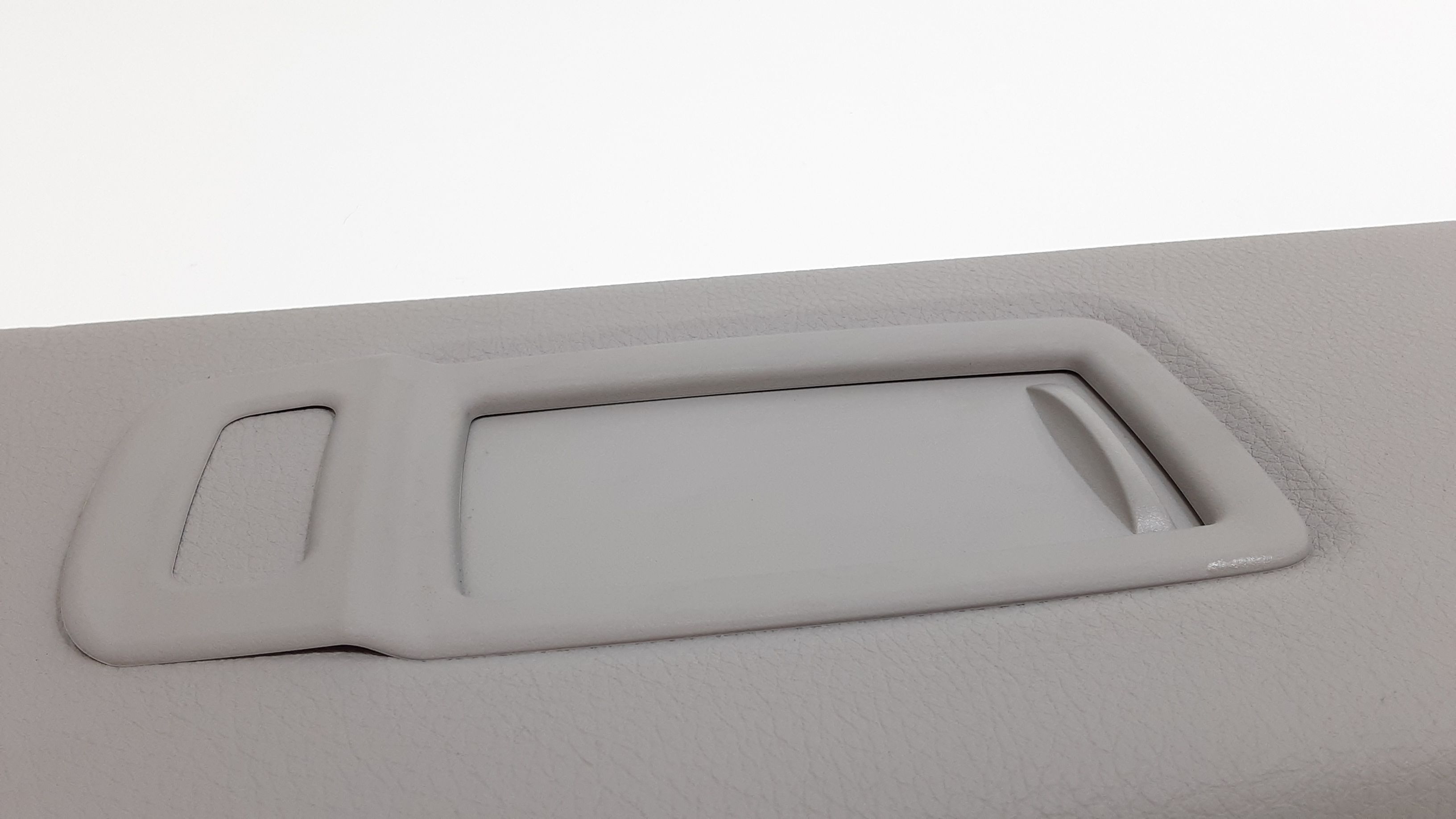 Parasole aletta anteriore Lato Guida BMW X2 F39