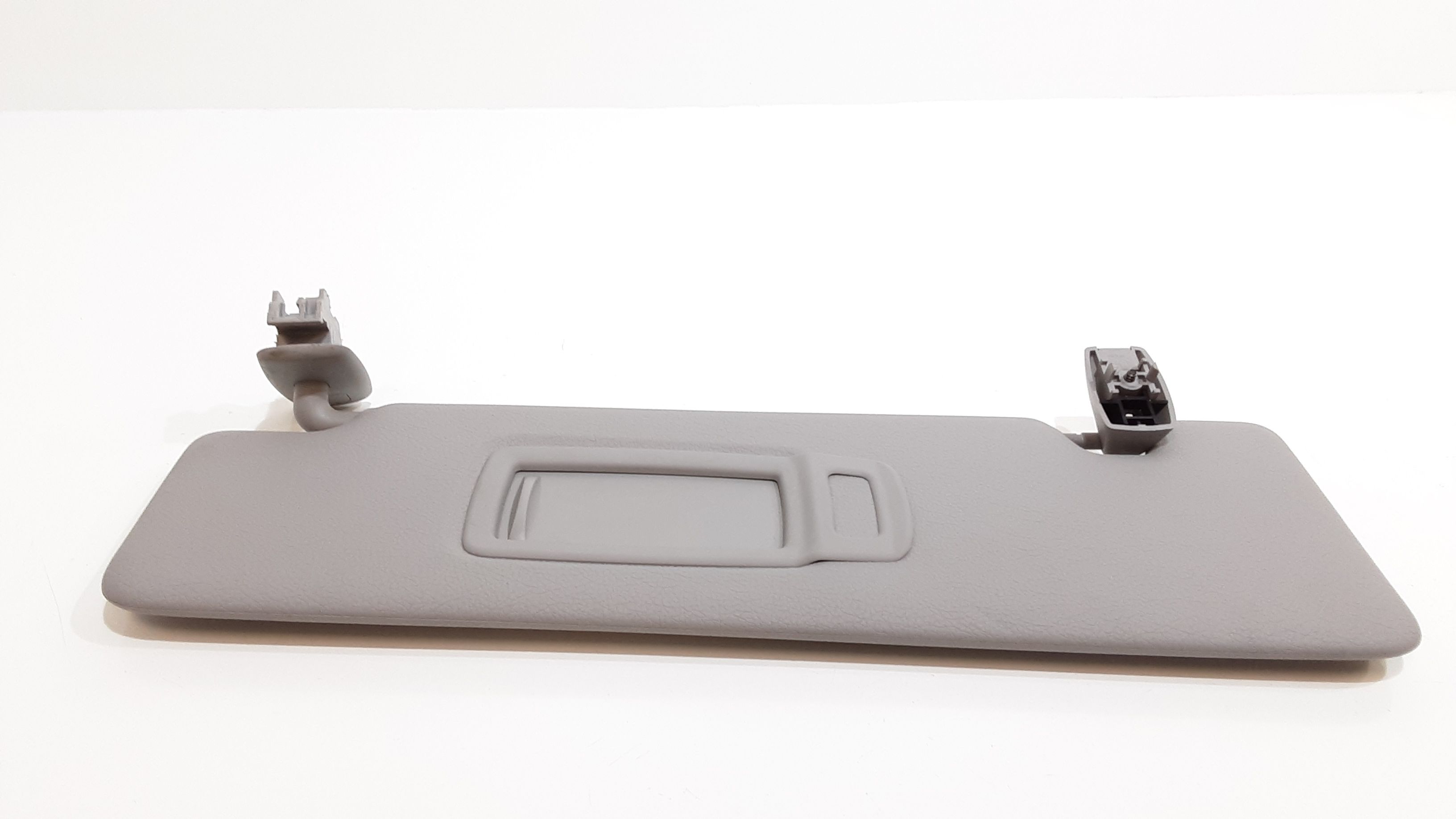 Parasole aletta anteriore Lato Guida BMW X2 F39