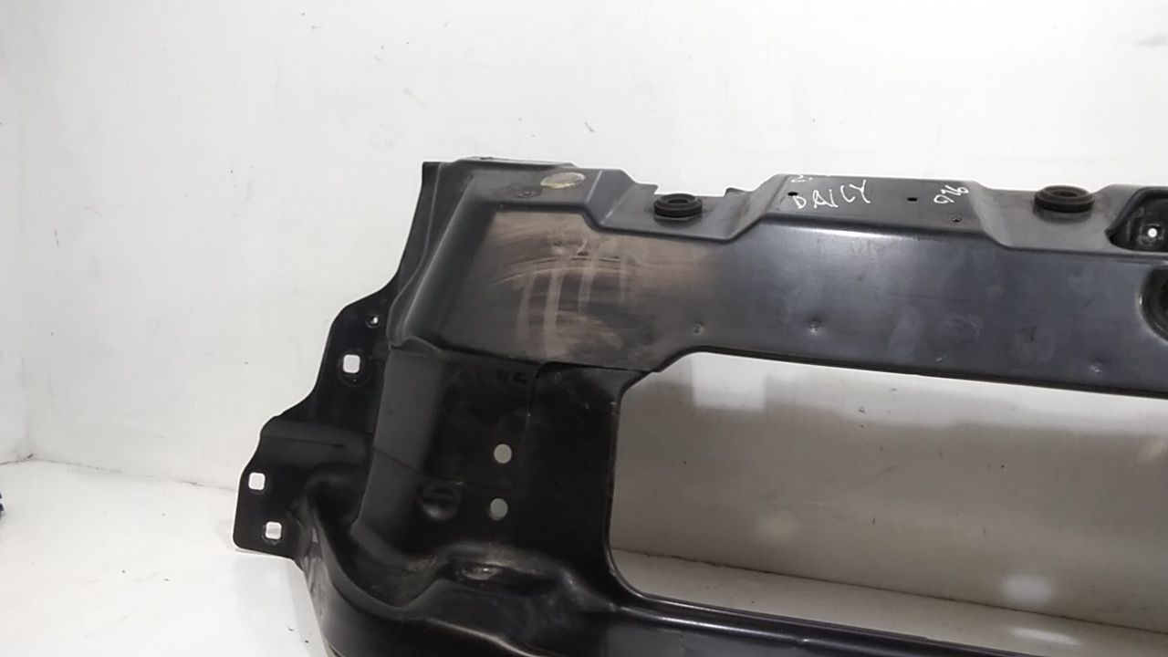 Traversa batticofano IVECO Daily 5 Serie