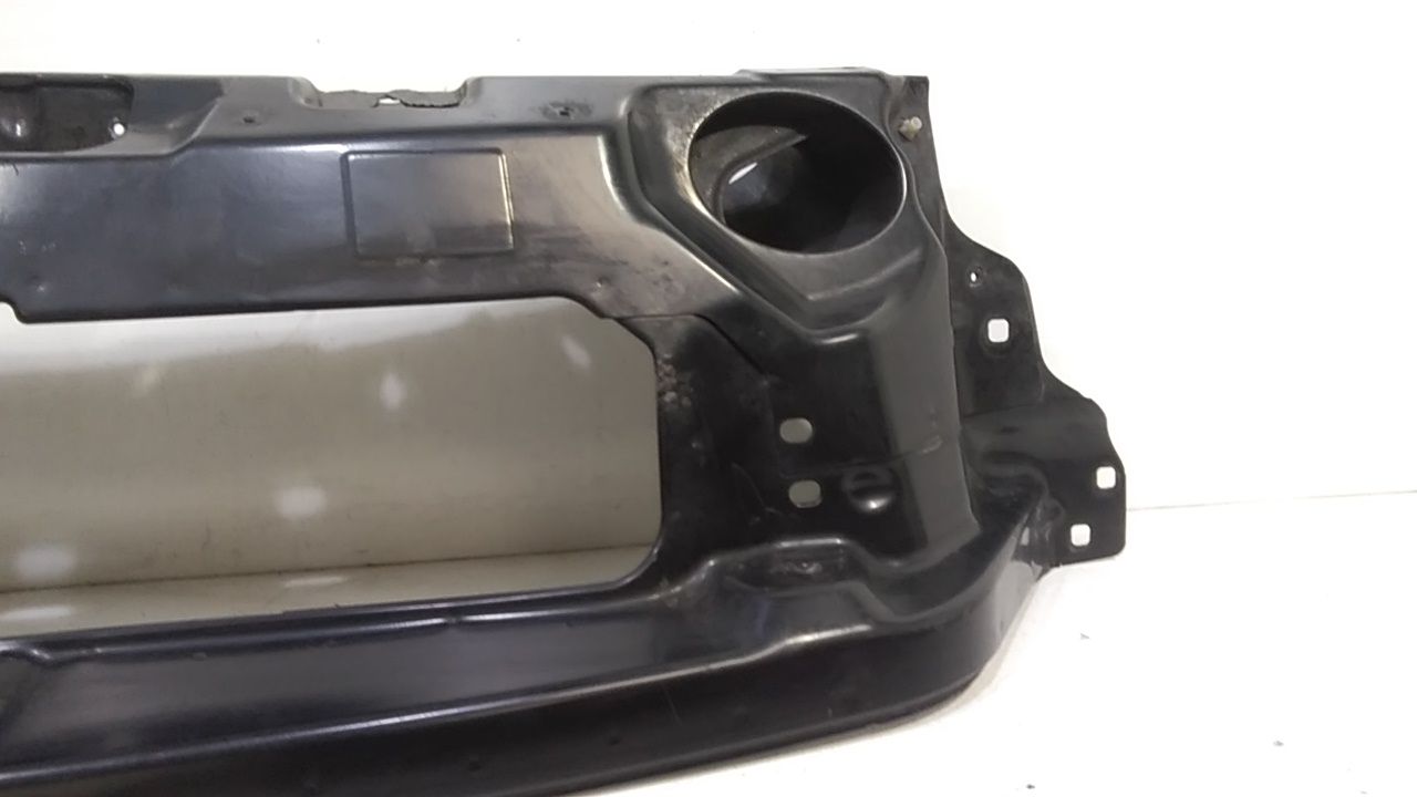 Traversa batticofano IVECO Daily 5 Serie