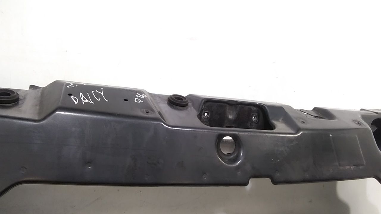 Traversa batticofano IVECO Daily 5 Serie