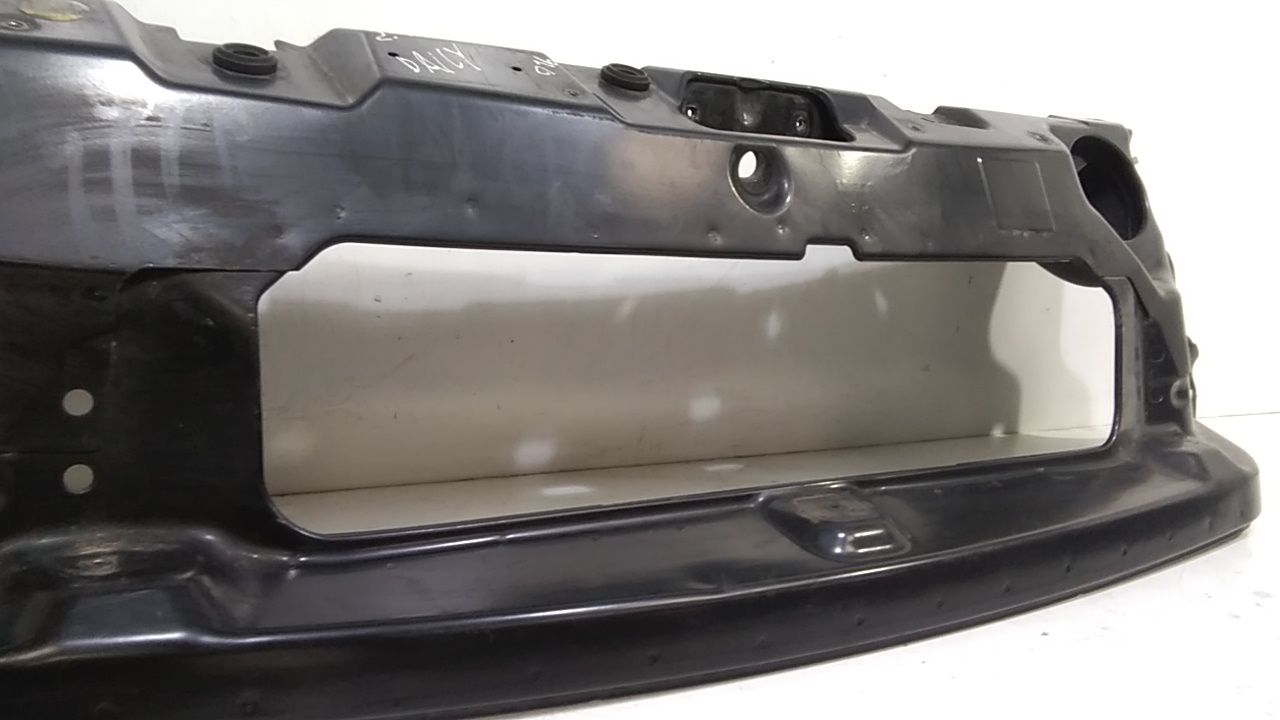 Traversa batticofano IVECO Daily 5 Serie