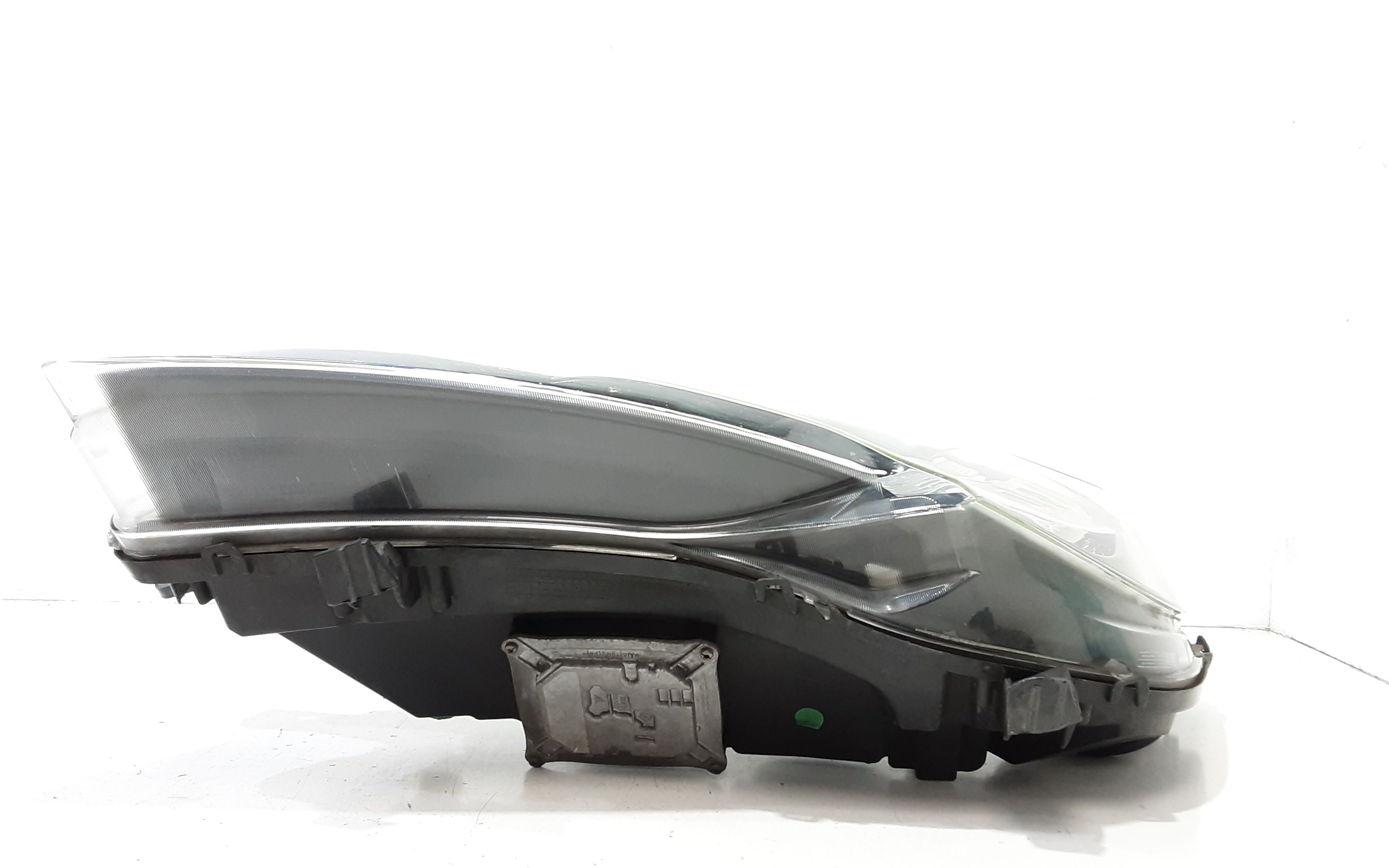 Faro fanale ant. SX a LED PEUGEOT Boxer 4 Serie