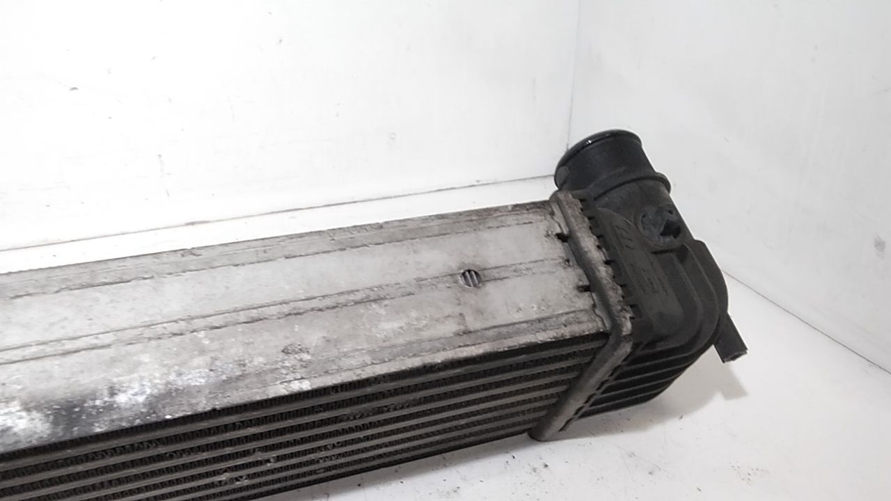 Intercooler FIAT 500 X Serie (15>)