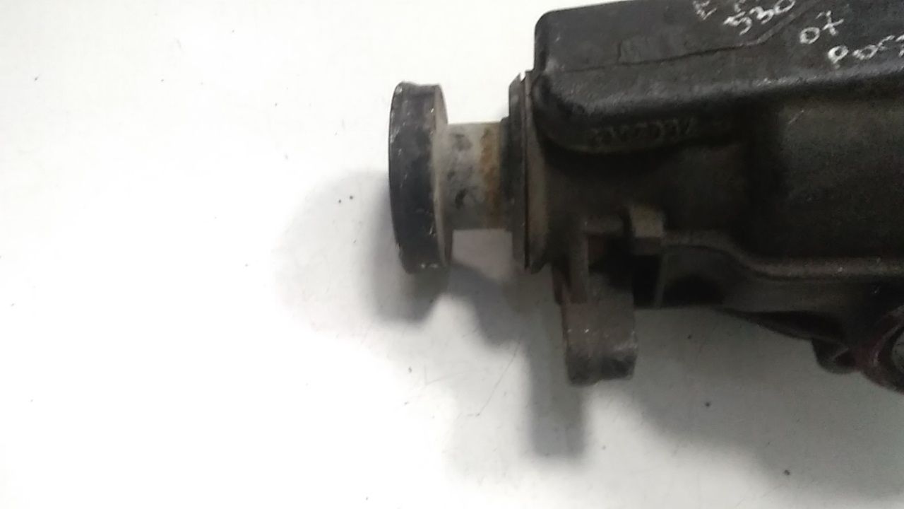 Differenziale Posteriore BMW Serie 5 E60