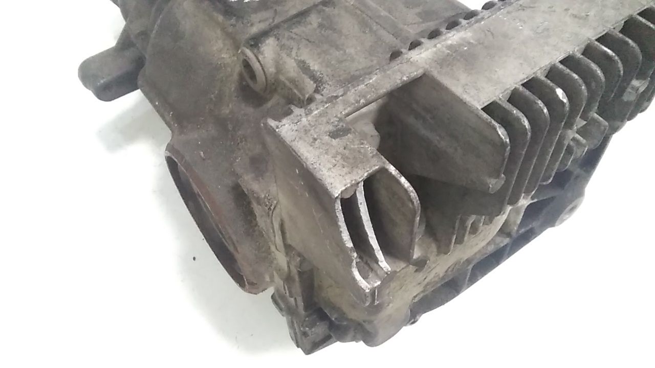 Differenziale Posteriore BMW Serie 5 E60