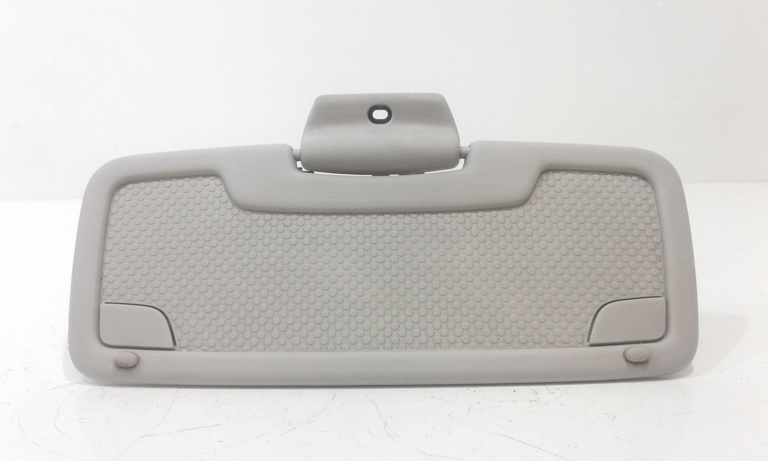 Parasole aletta anteriore Lato Guida SMART Fortwo Coup 3 Serie (w 451)