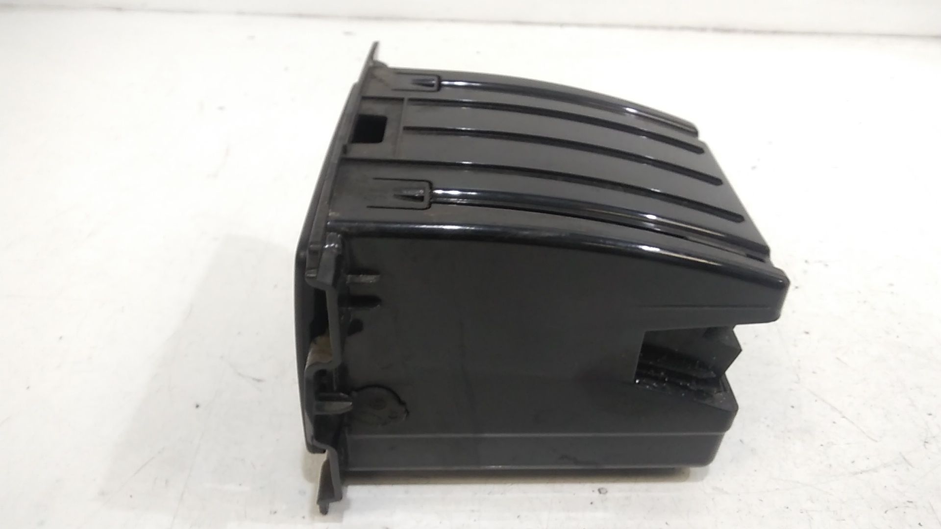 Posacenere IVECO Stralis Serie 460 (13>)