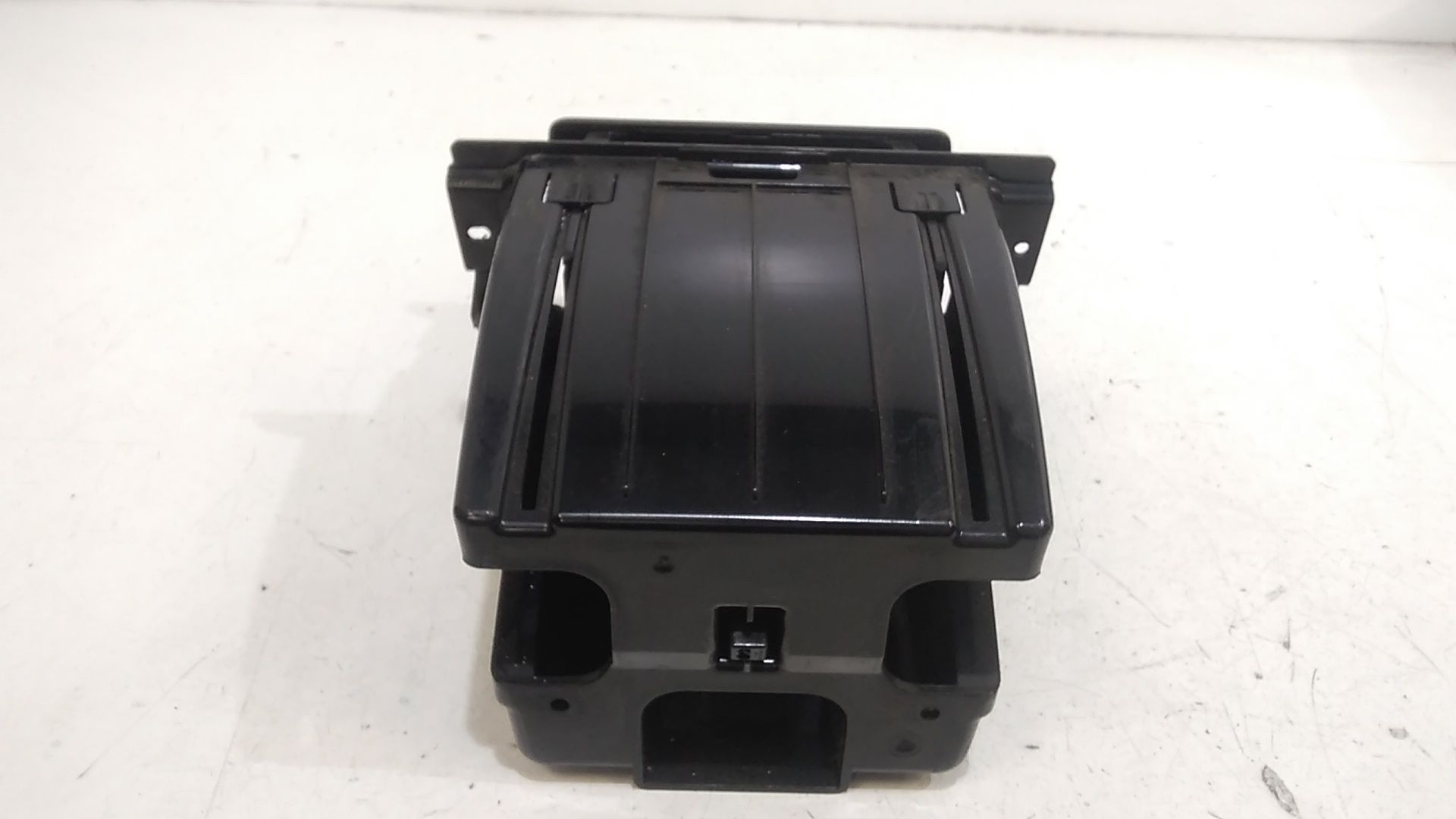 Posacenere IVECO Stralis Serie 460 (13>)