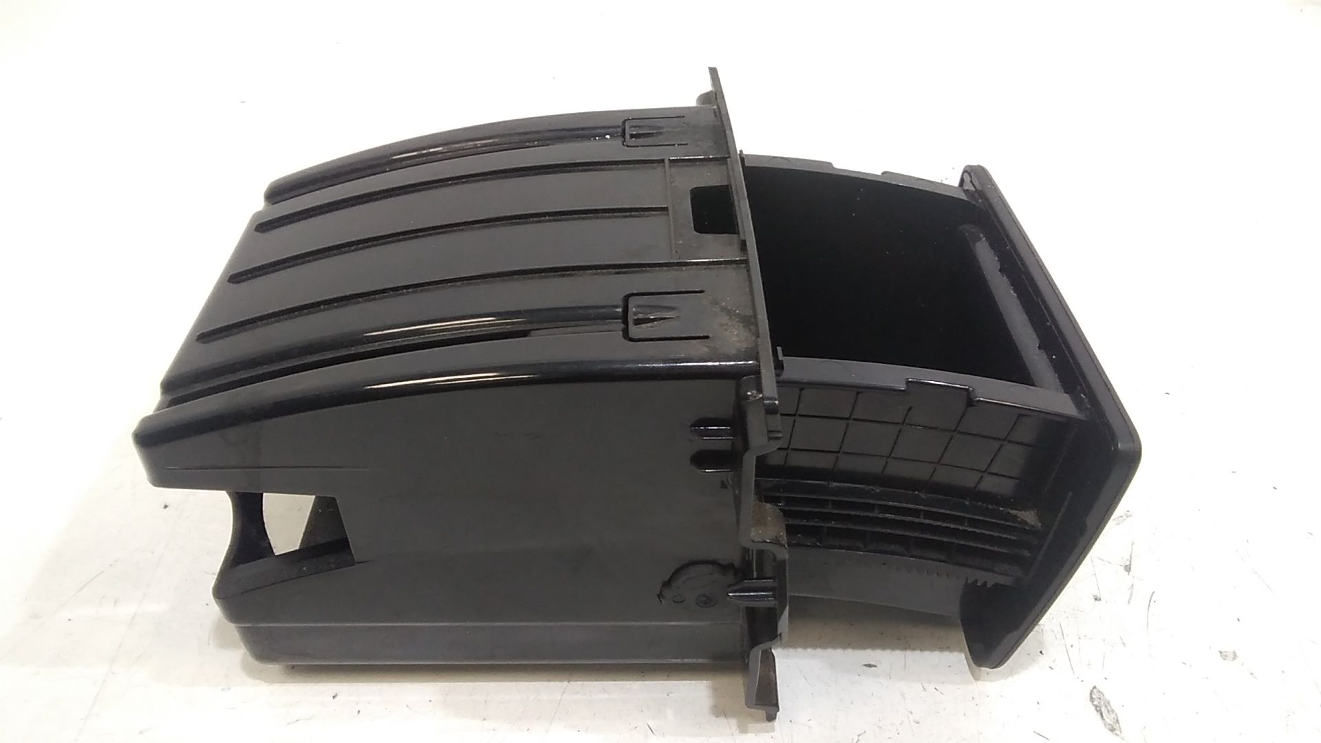 Posacenere IVECO Stralis Serie 460 (13>)