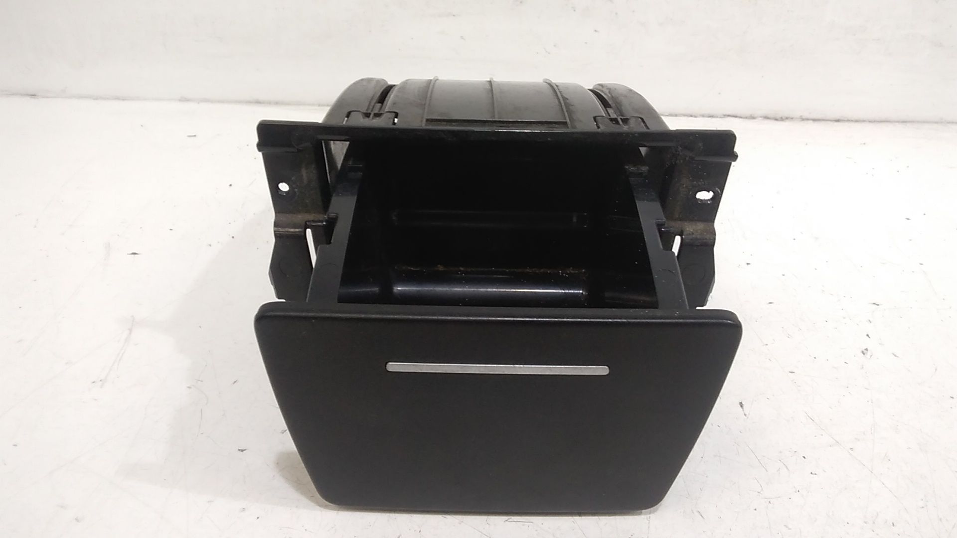 Posacenere IVECO Stralis Serie 460 (13>)