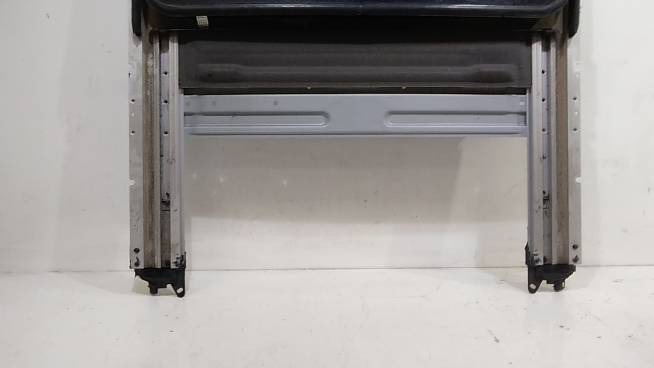 Tetto apribile completo GREAT WALL MOTOR Voleex Serie (C20R) (13>14)