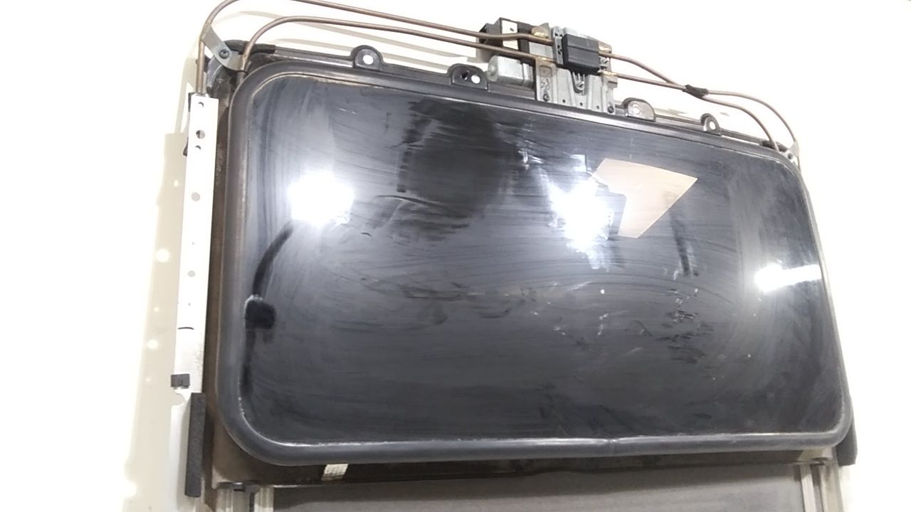 Tetto apribile completo GREAT WALL MOTOR Voleex Serie (C20R) (13>14)