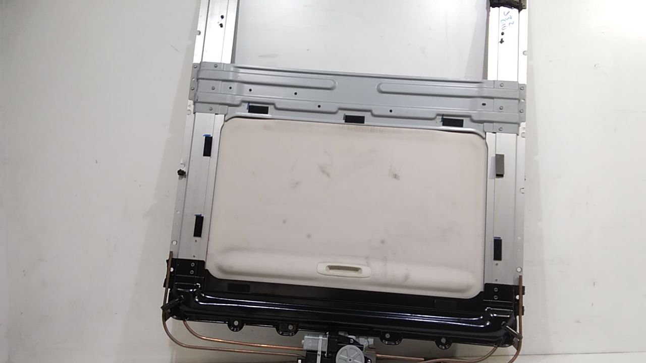 Tetto apribile completo GREAT WALL MOTOR Voleex Serie (C20R) (13>14)