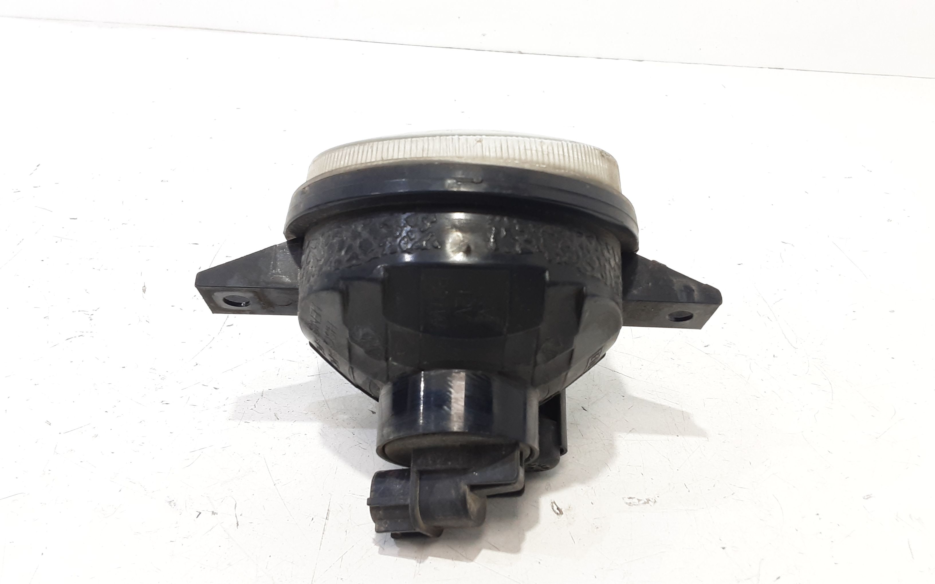 Fendinebbia anteriore DX GREAT WALL MOTOR Voleex Serie (C20R) (13>14)