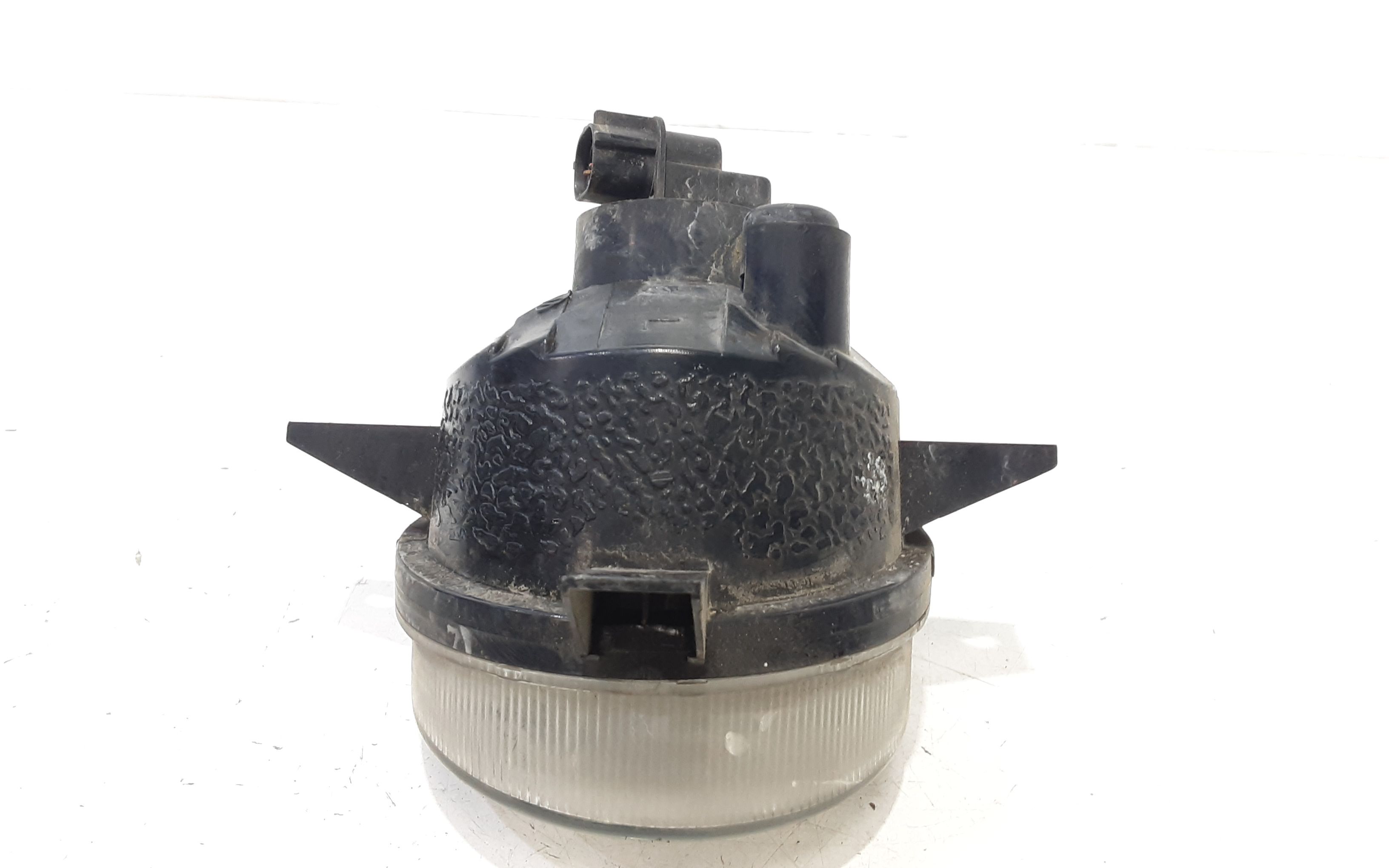 Fendinebbia anteriore DX GREAT WALL MOTOR Voleex Serie (C20R) (13>14)