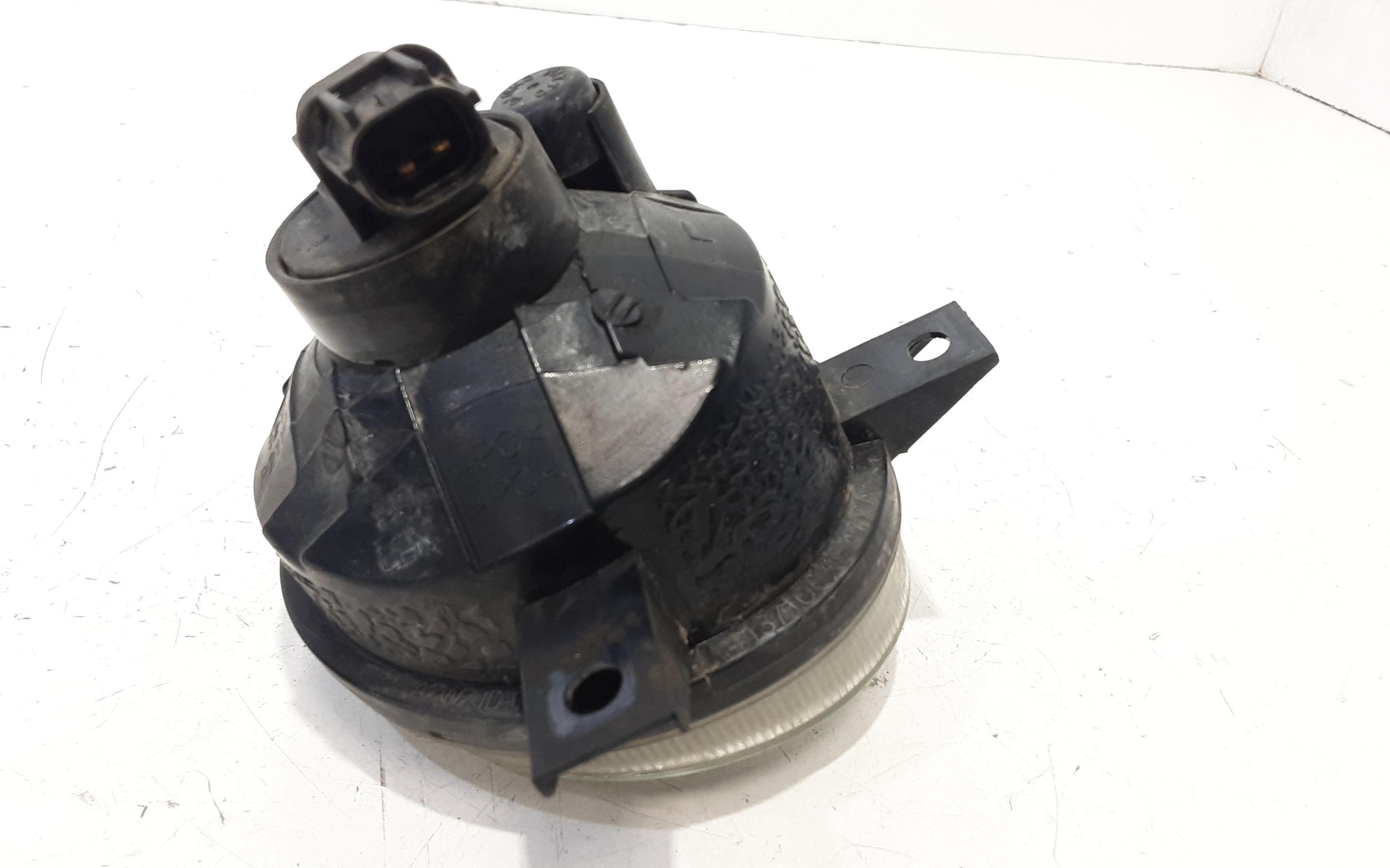 Fendinebbia anteriore DX GREAT WALL MOTOR Voleex Serie (C20R) (13>14)