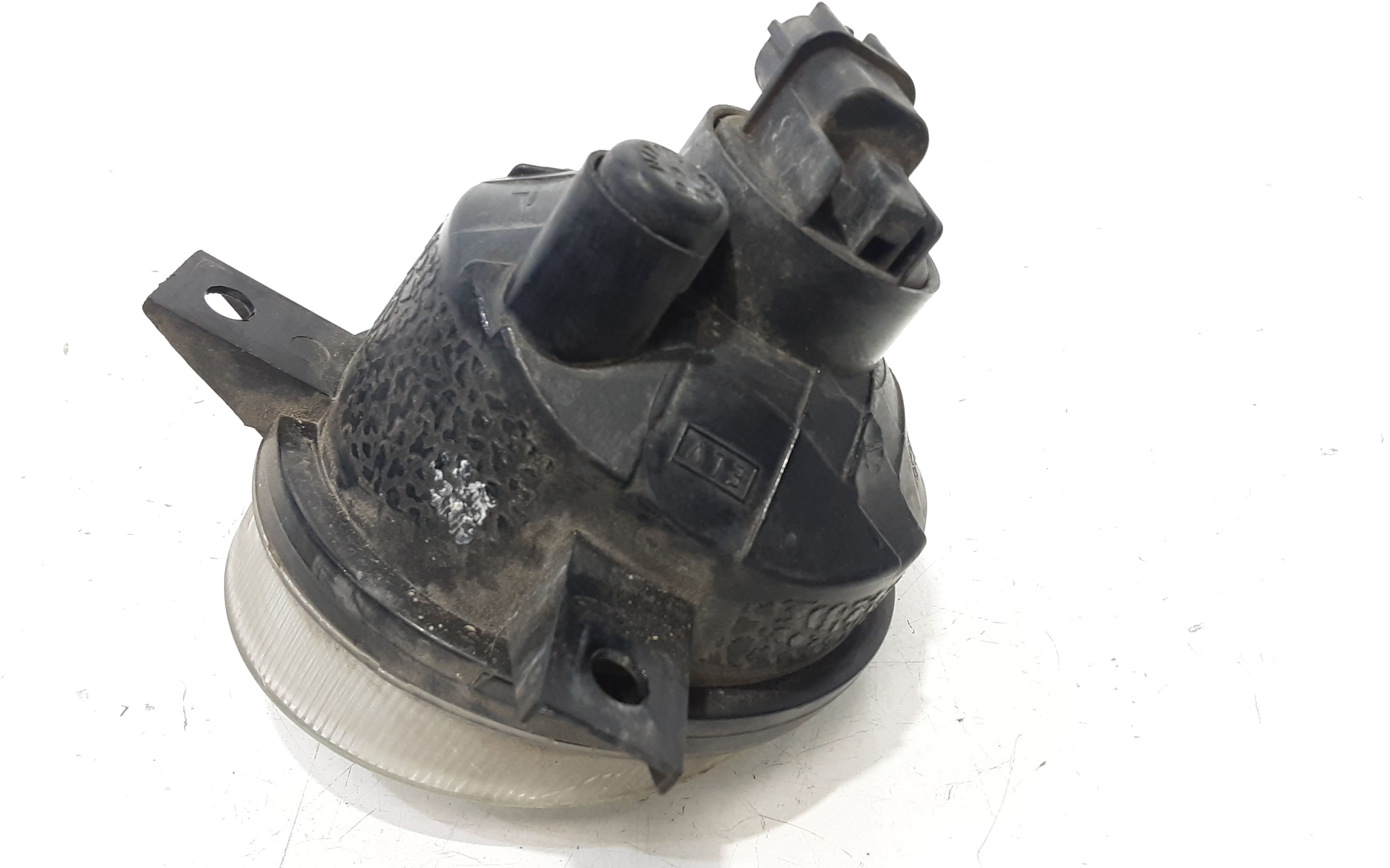 Fendinebbia anteriore DX GREAT WALL MOTOR Voleex Serie (C20R) (13>14)