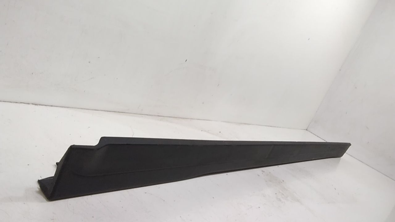 Minigonna Laterale Destra MERCEDES Classe B Serie (W247) (18>21)