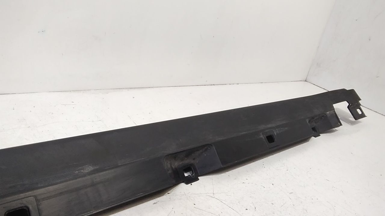 Minigonna Laterale Destra MERCEDES Classe B Serie (W247) (18>21)