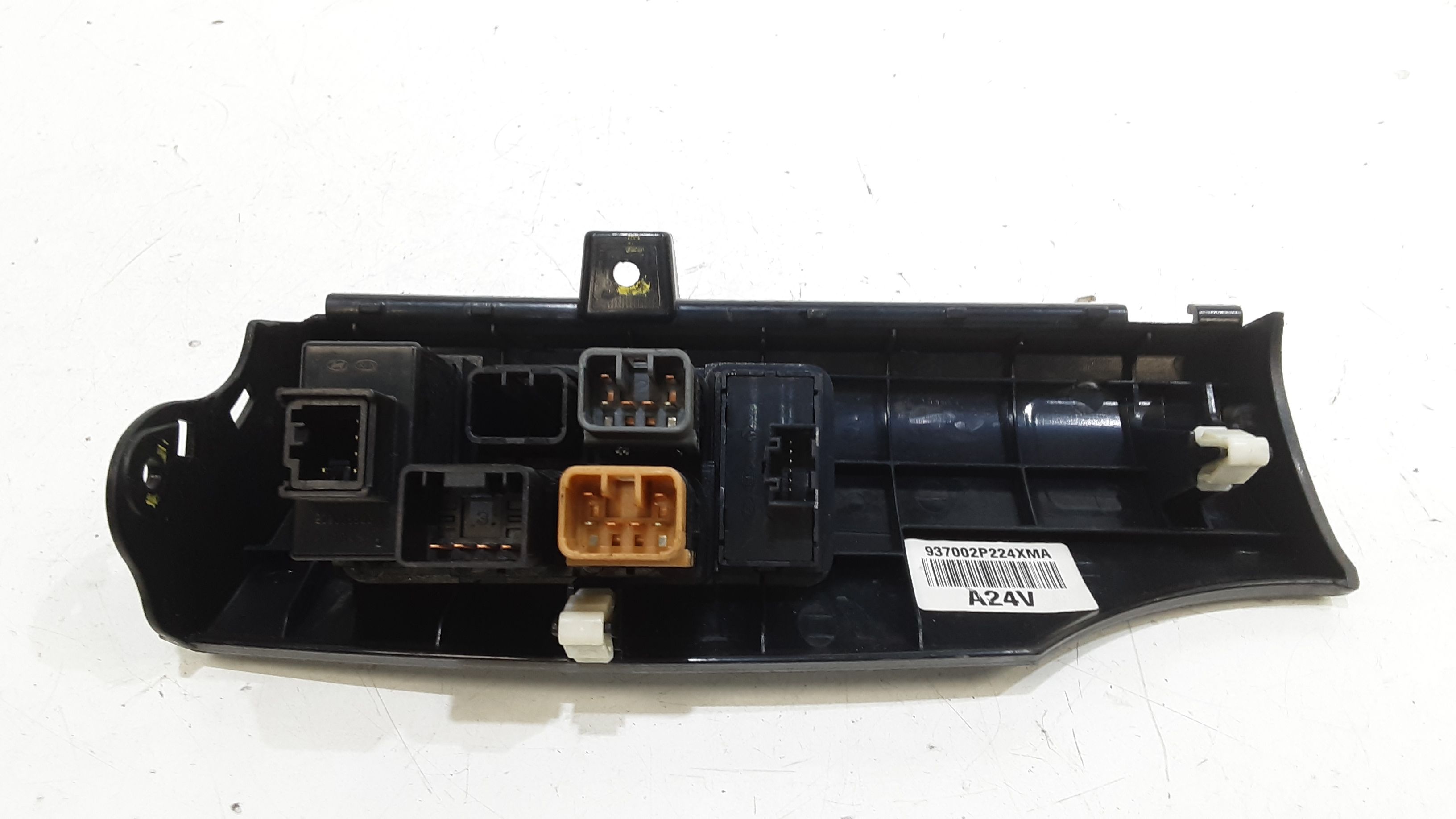 Regolatore Fari KIA Sorento 3 Serie